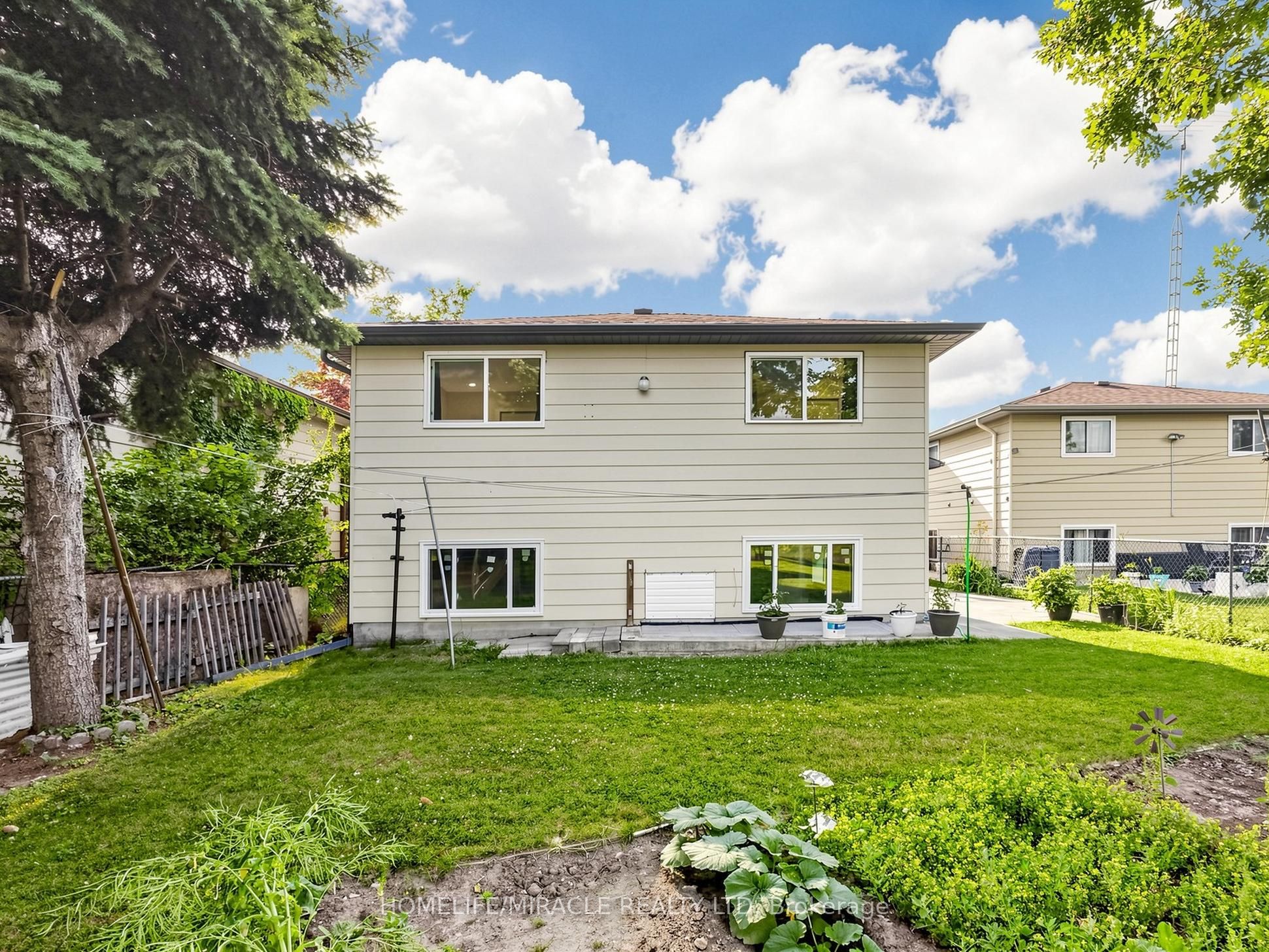 3694 Brandon Gate Drive Property Photo 42