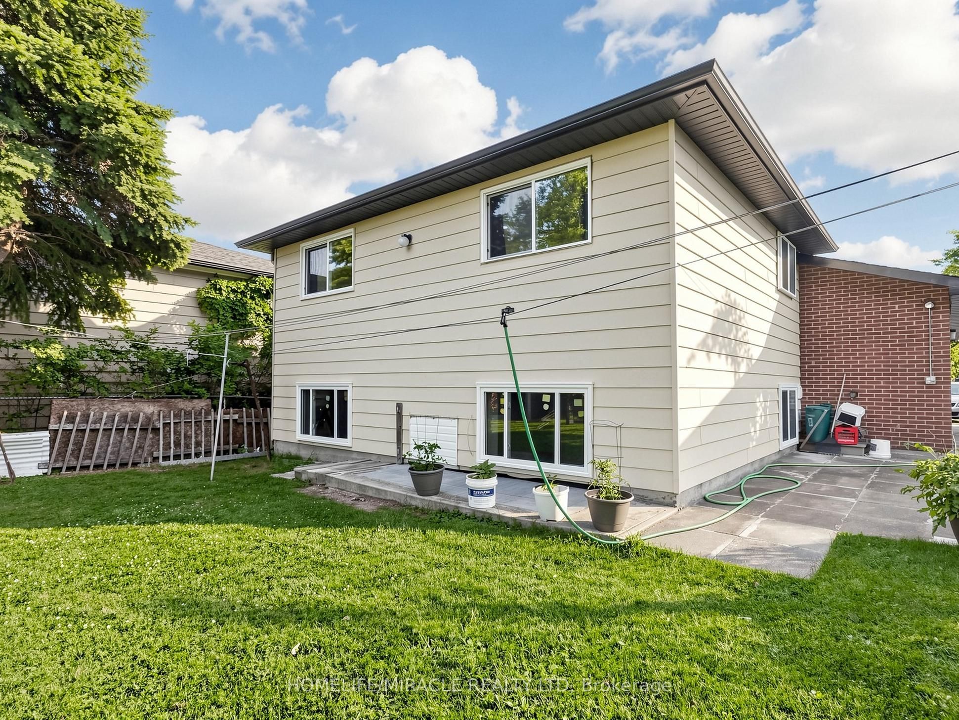 3694 Brandon Gate Drive Property Photo 43