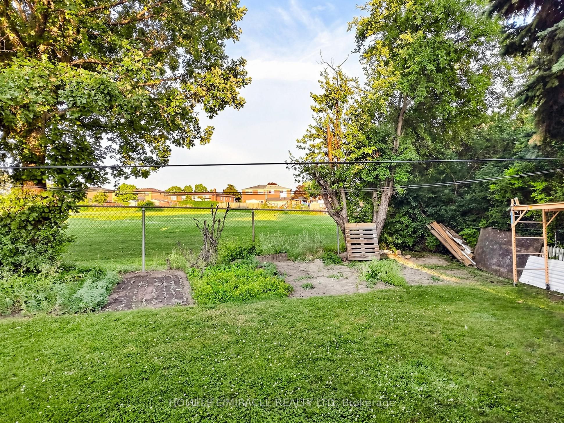 3694 Brandon Gate Drive Property Photo 45
