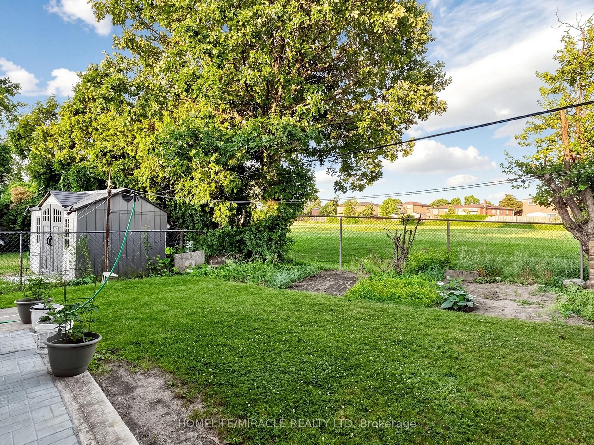 3694 Brandon Gate Drive Property Photo 46