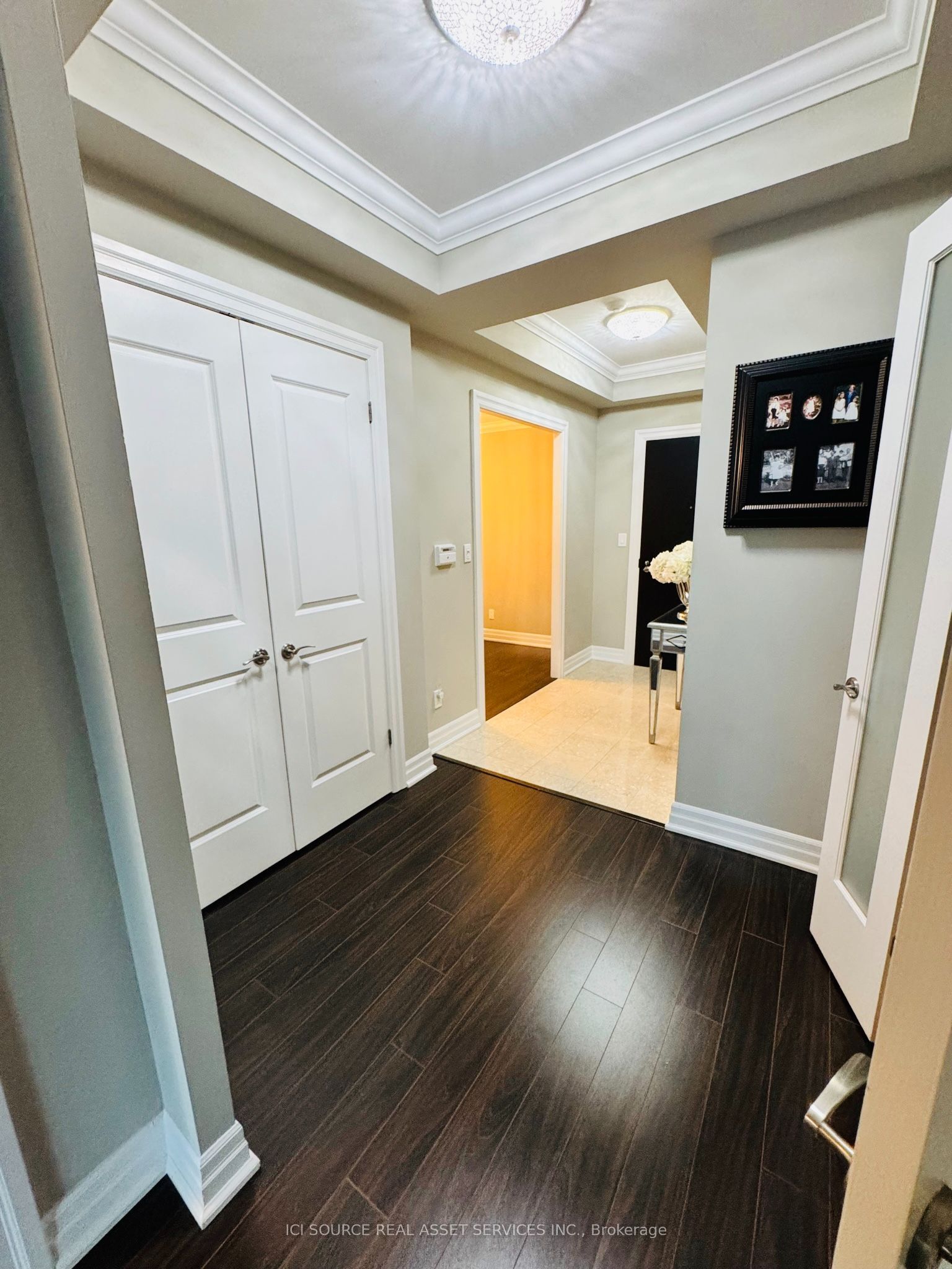2855 Bloor Street W 515 Property Photo 4