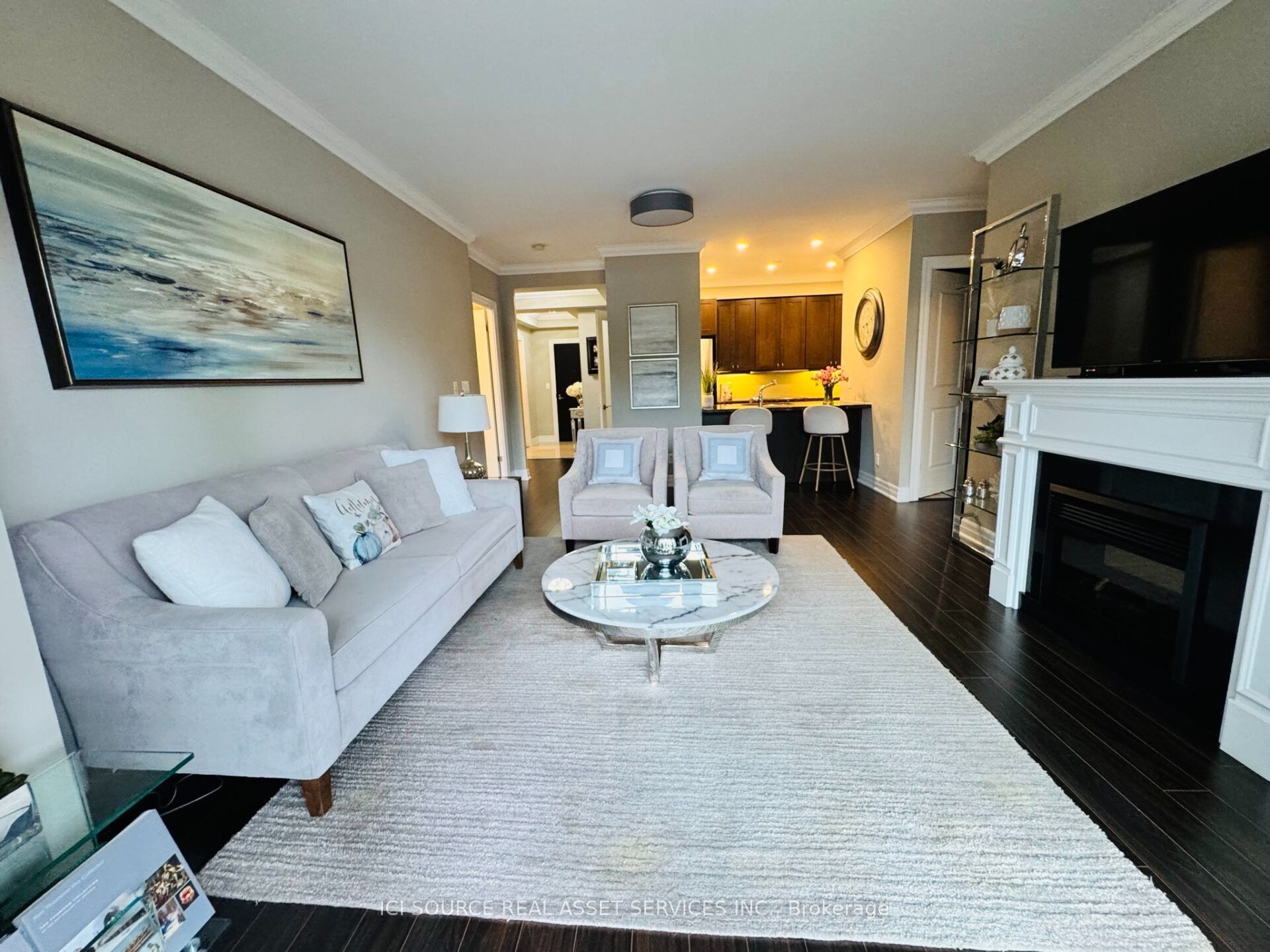 2855 Bloor Street W 515 Property Photo 14
