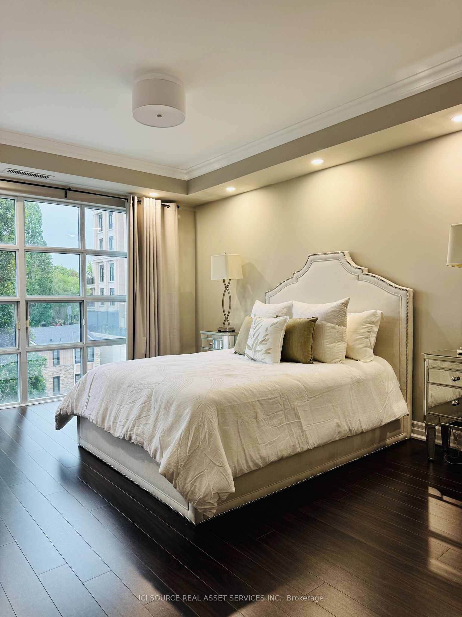 2855 Bloor Street W 515 Property Photo 16