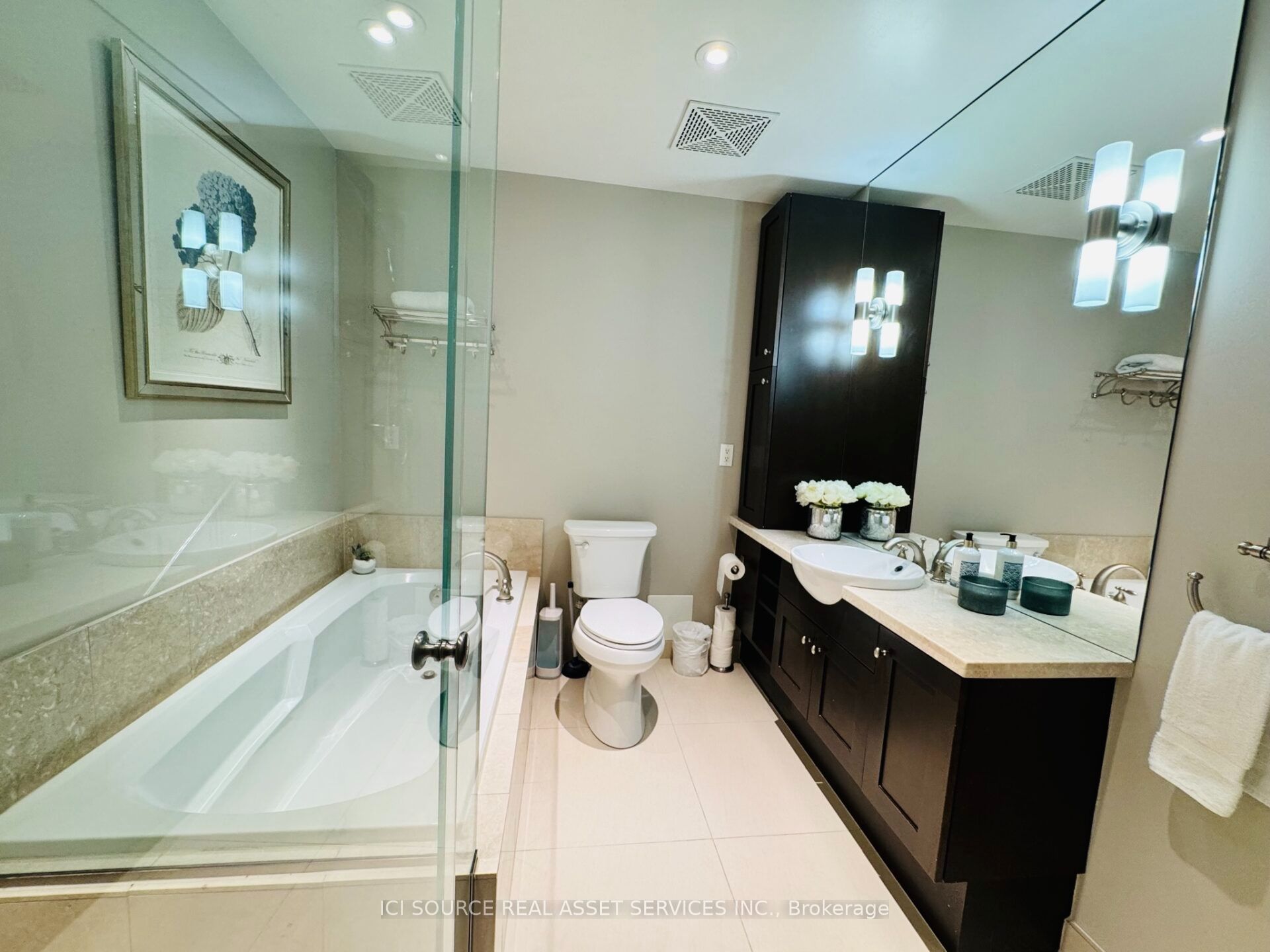 2855 Bloor Street W 515 Property Photo 20