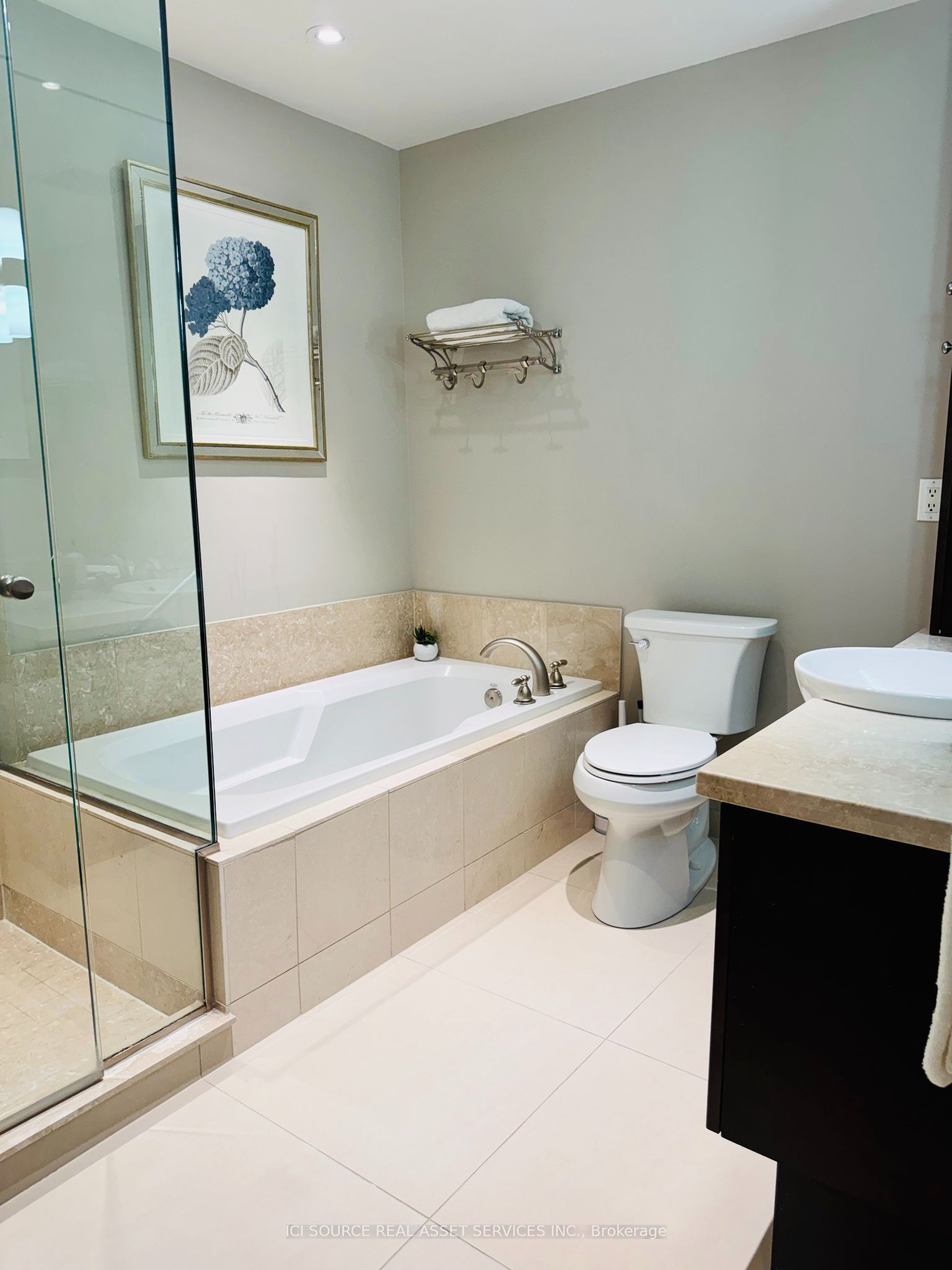 2855 Bloor Street W 515 Property Photo 22