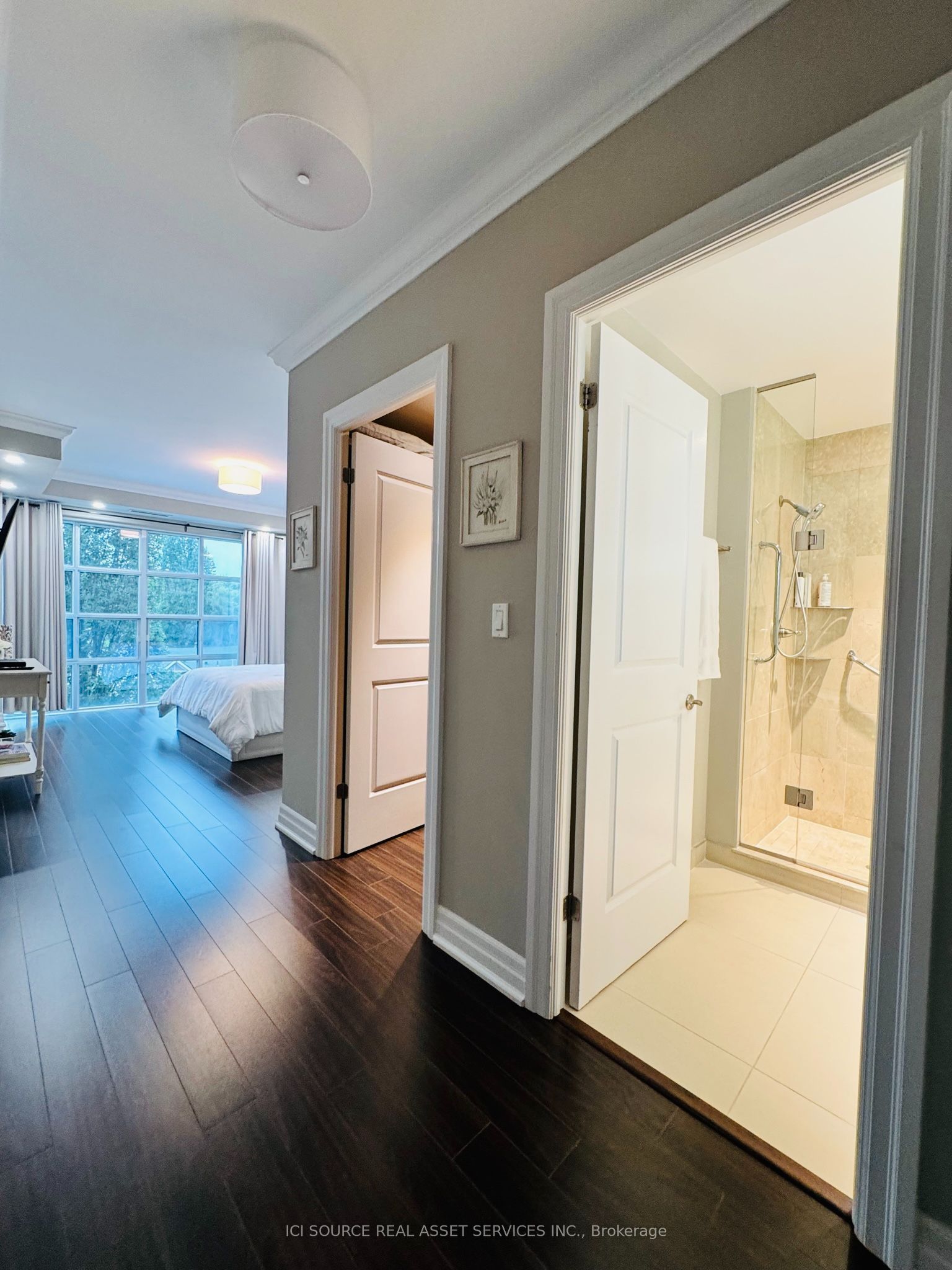 2855 Bloor Street W 515 Property Photo 24