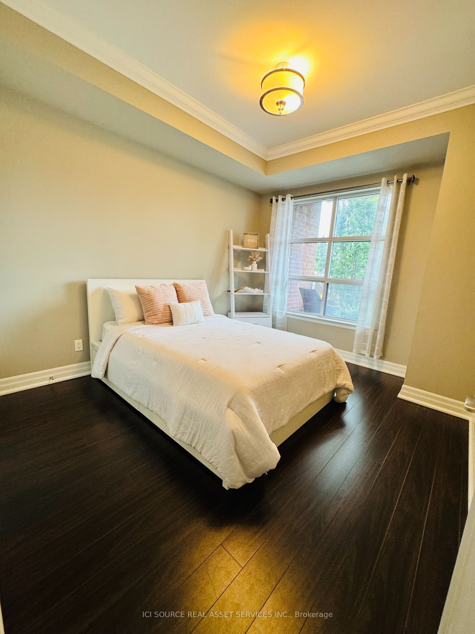 2855 Bloor Street W 515 Property Photo 26