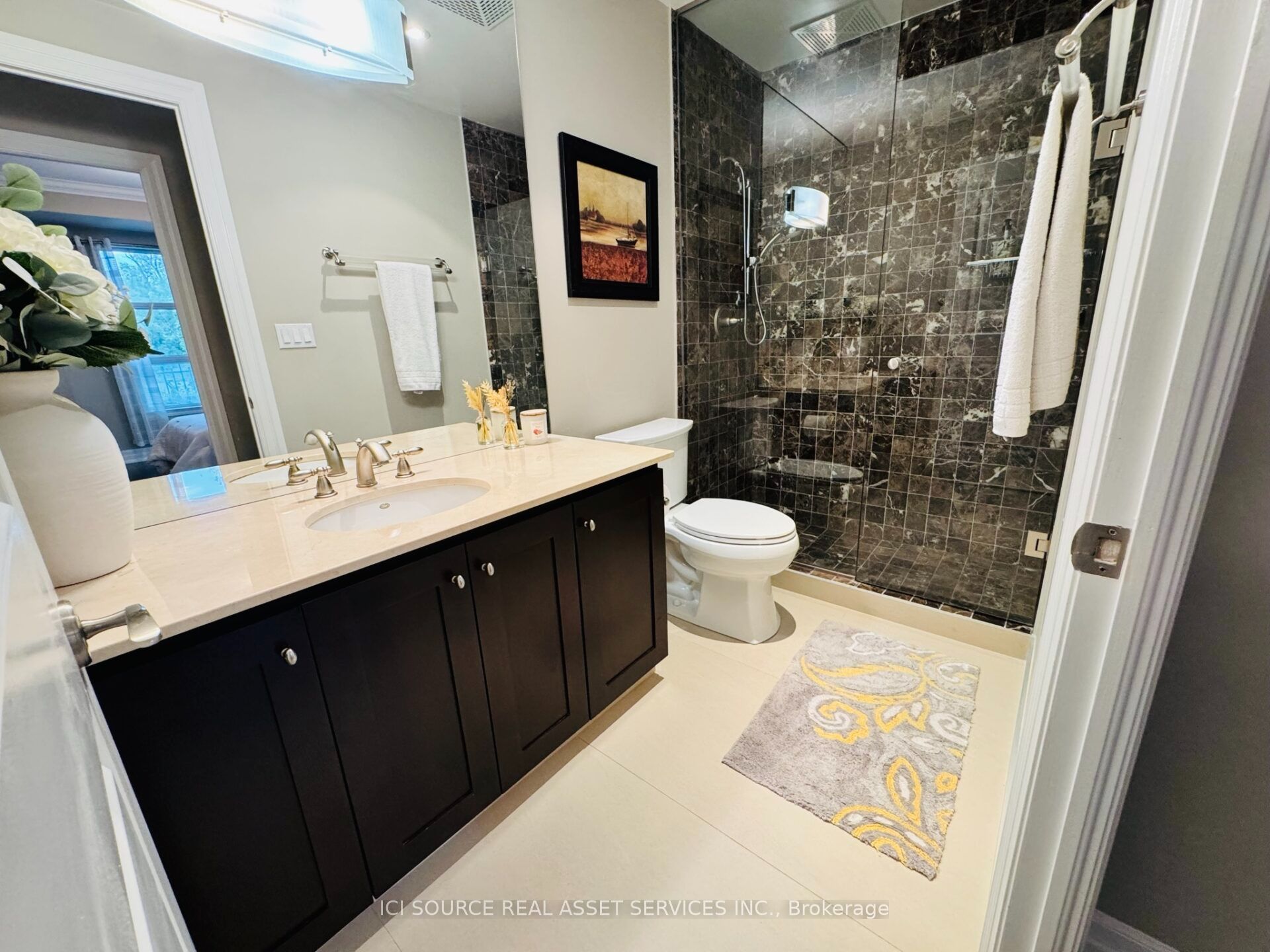 2855 Bloor Street W 515 Property Photo 28
