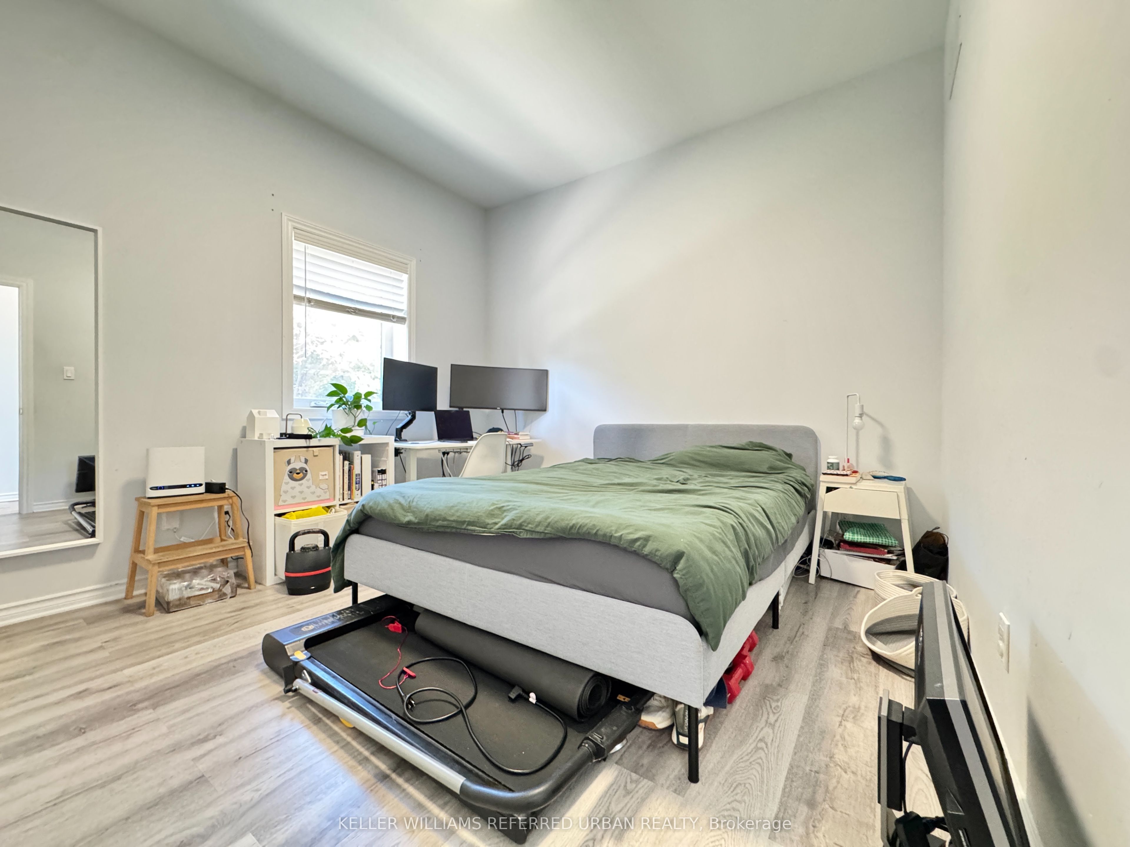 62 Springhurst Avenue Main Property Photo 8