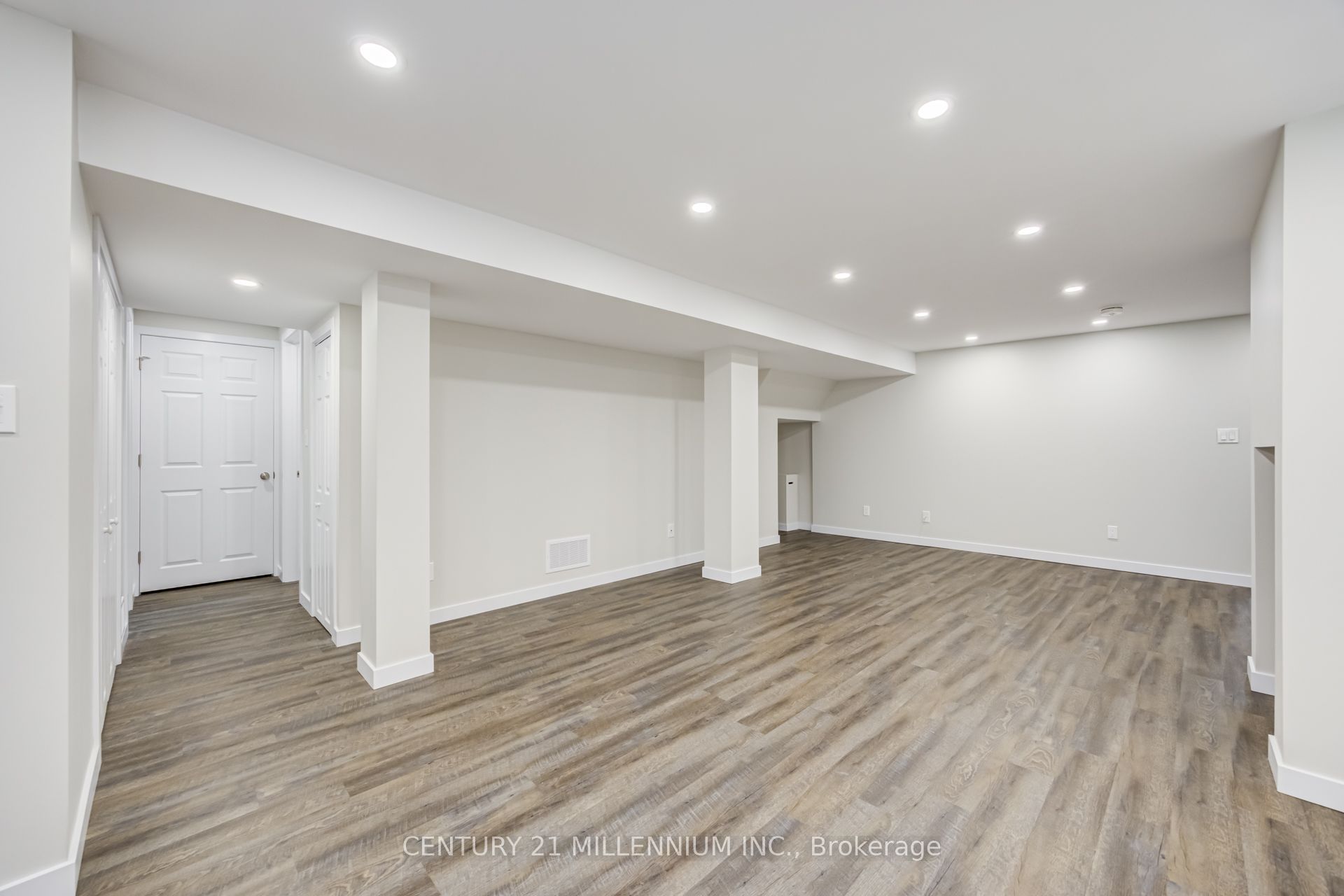 18 Leneck Avenue Basement Property Photo 15