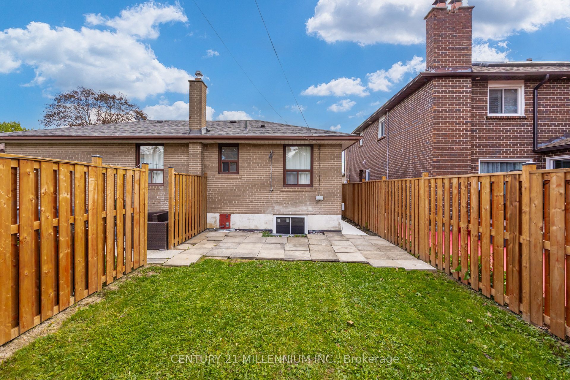 18 Leneck Avenue Basement Property Photo 24