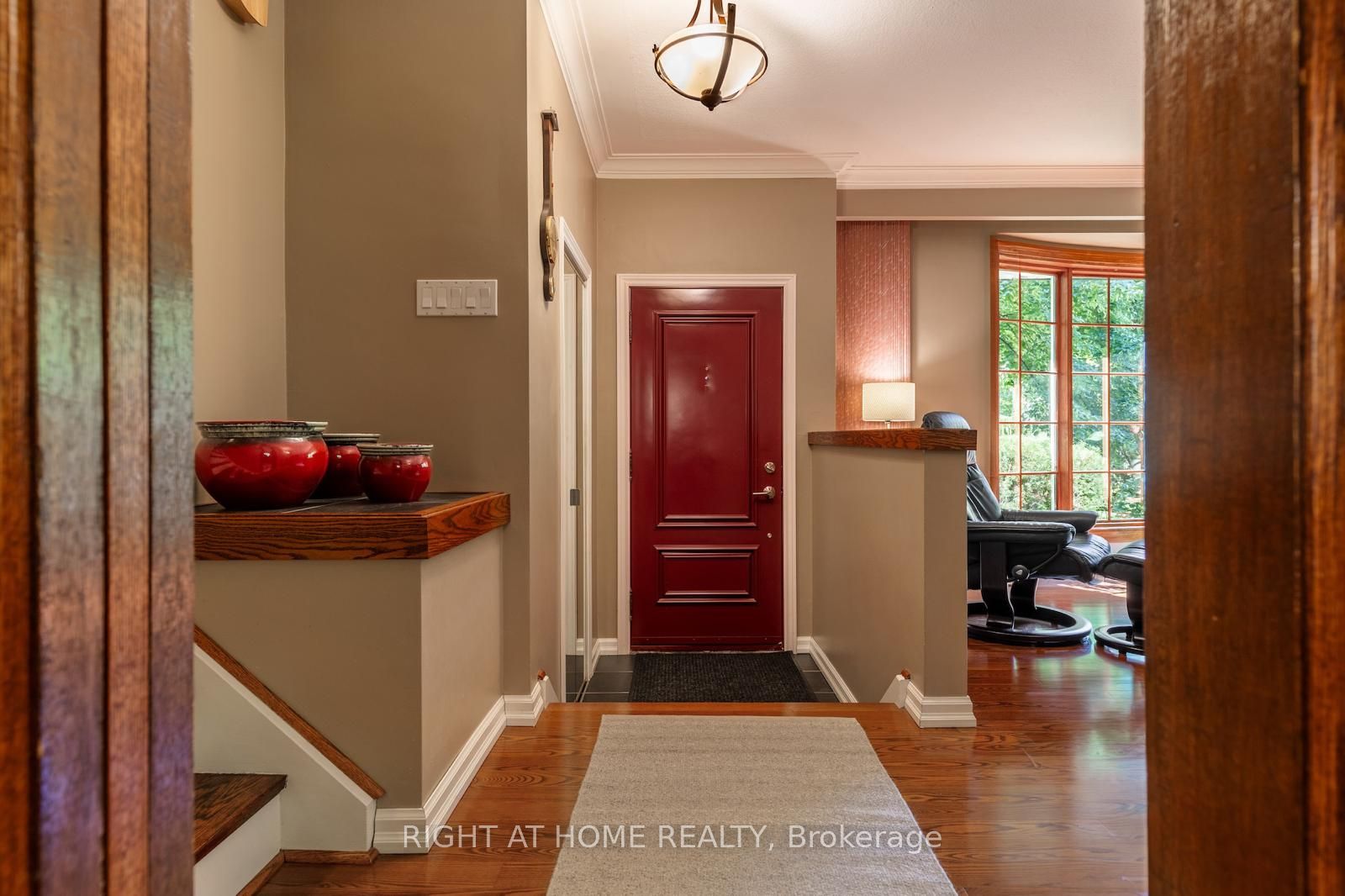 3325 Enniskillen Circle Property Photo 8