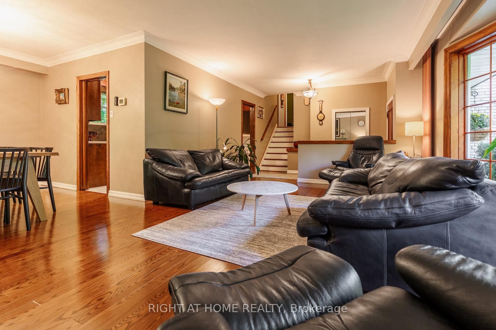 3325 Enniskillen Circle Property Photo 10