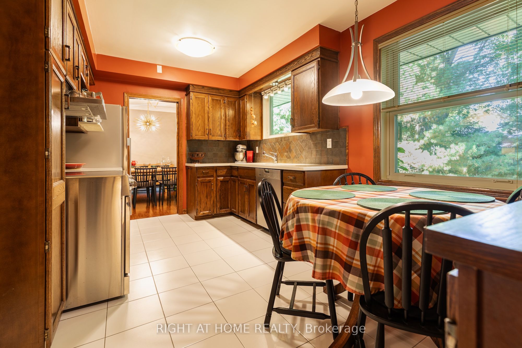 3325 Enniskillen Circle Property Photo 13