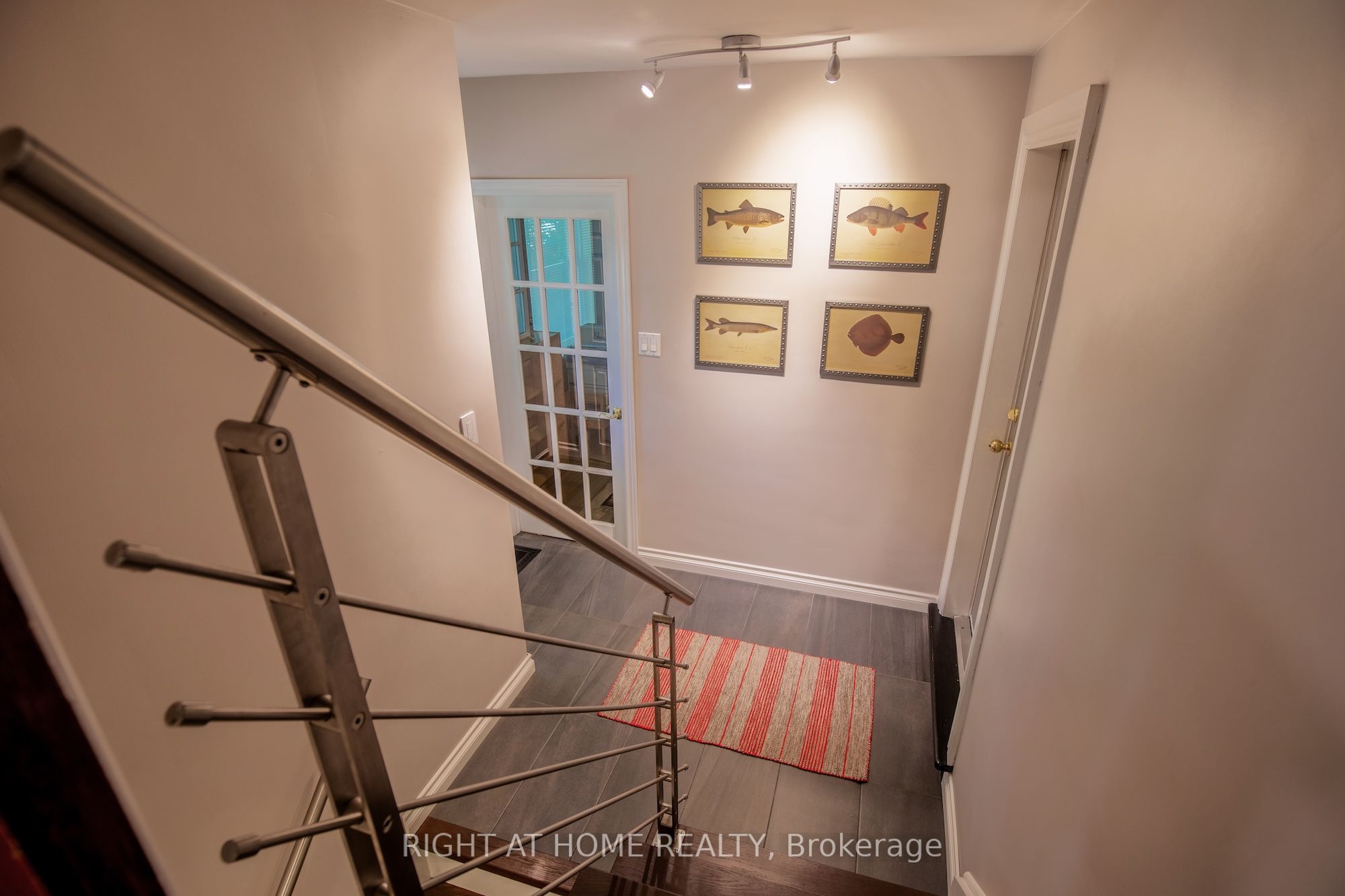 3325 Enniskillen Circle Property Photo 14
