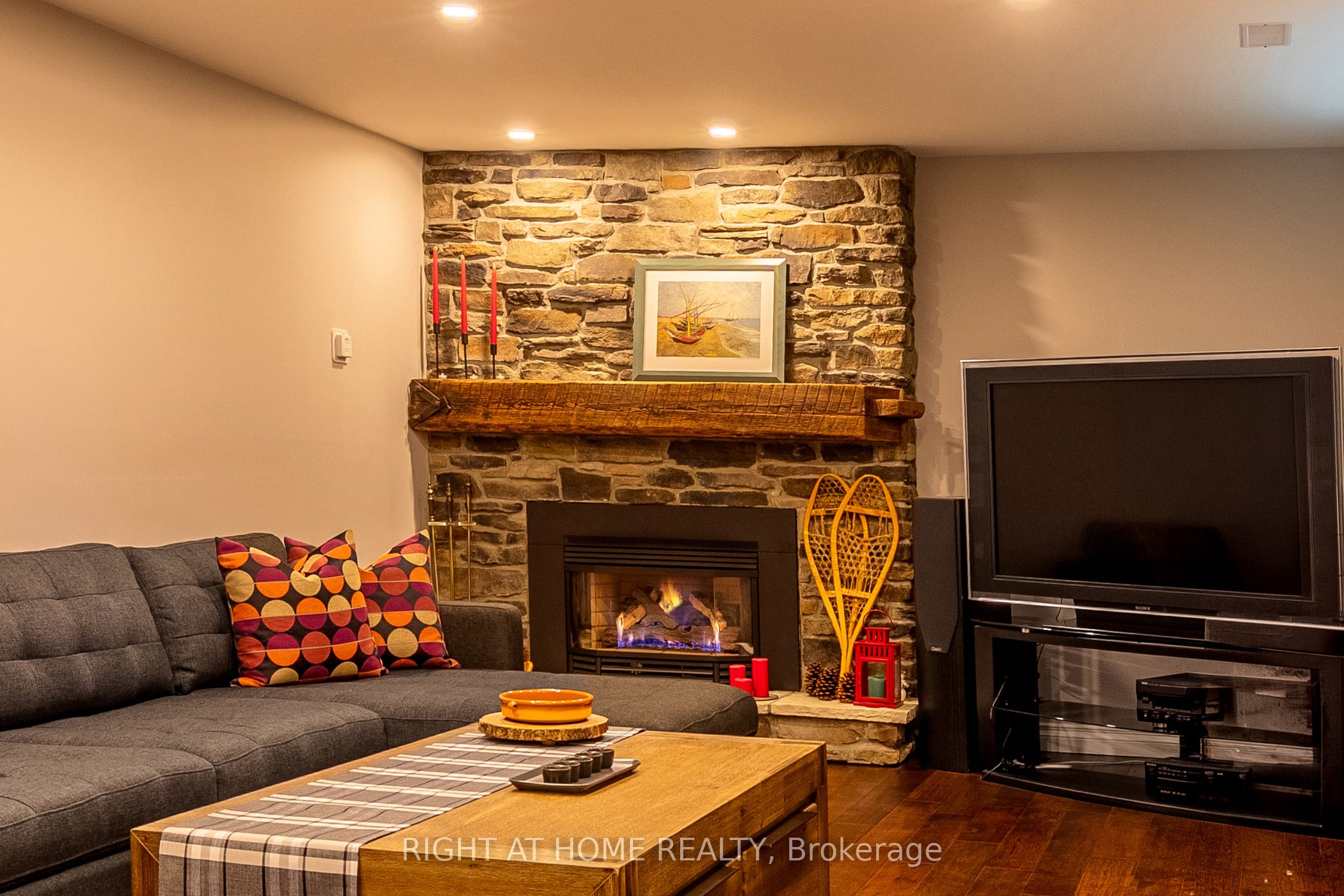 3325 Enniskillen Circle Property Photo 15