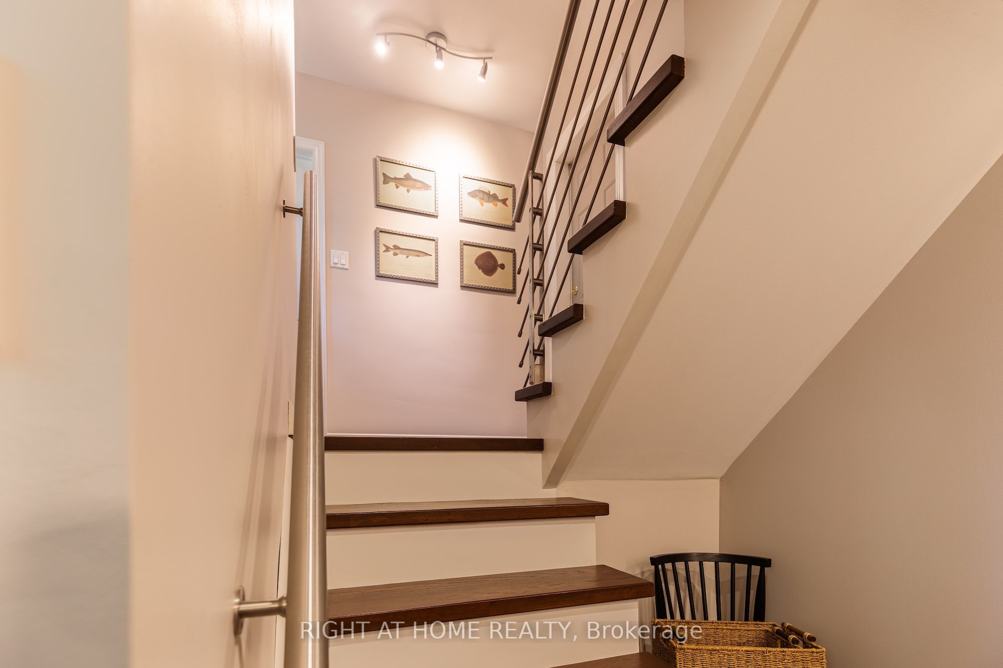 3325 Enniskillen Circle Property Photo 17