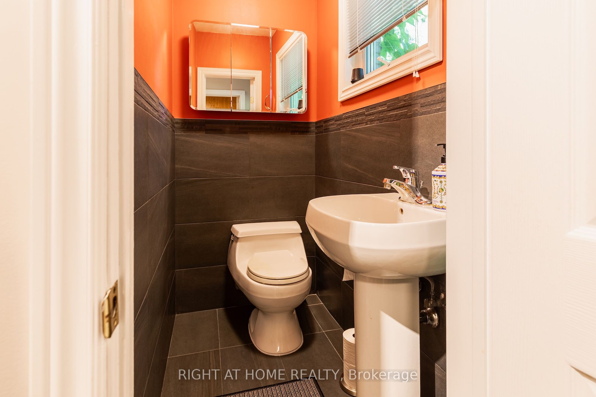 3325 Enniskillen Circle Property Photo 19