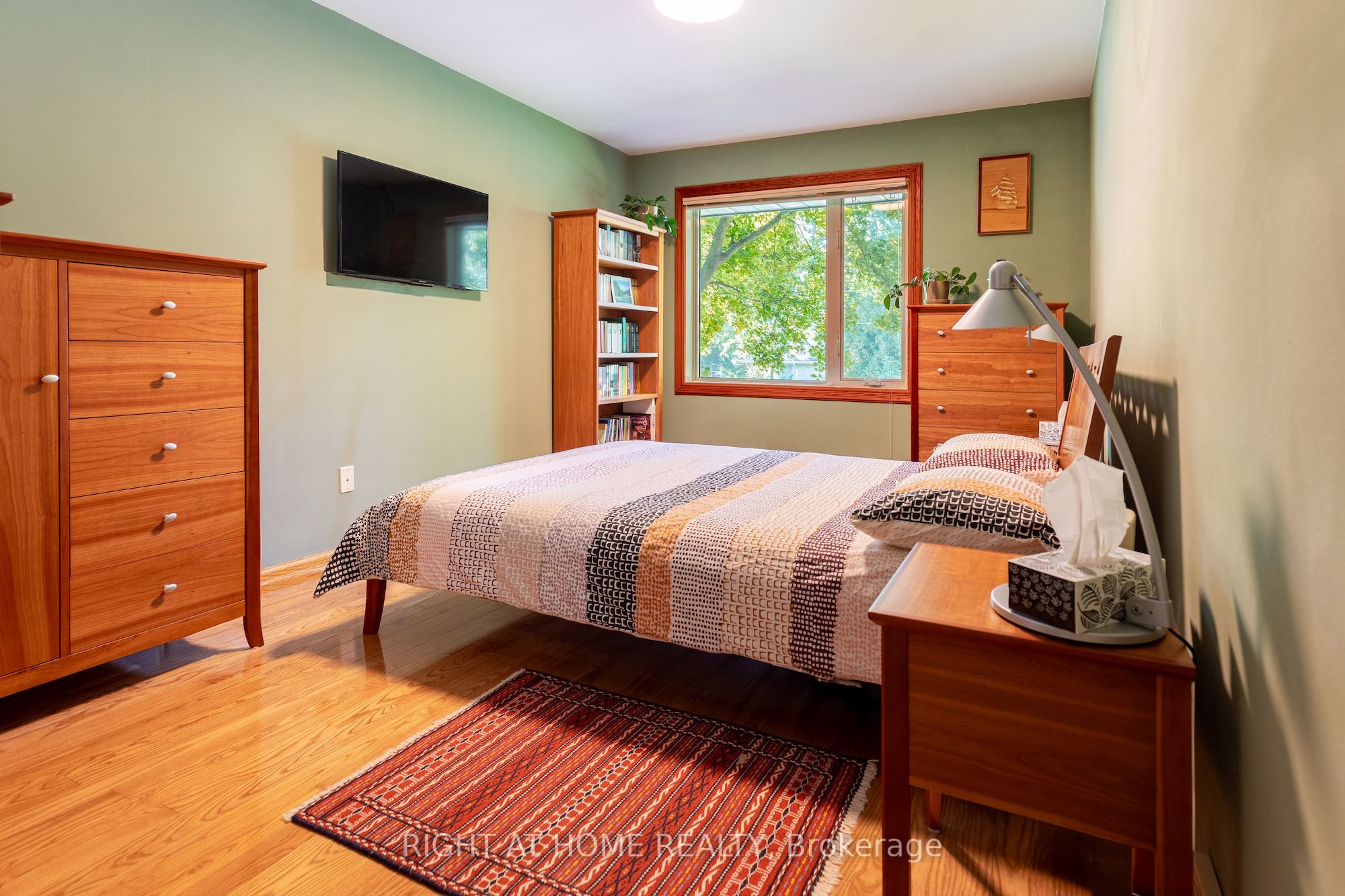 3325 Enniskillen Circle Property Photo 20