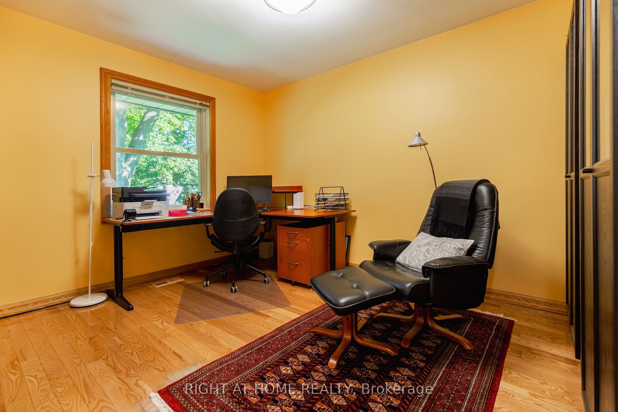 3325 Enniskillen Circle Property Photo 23