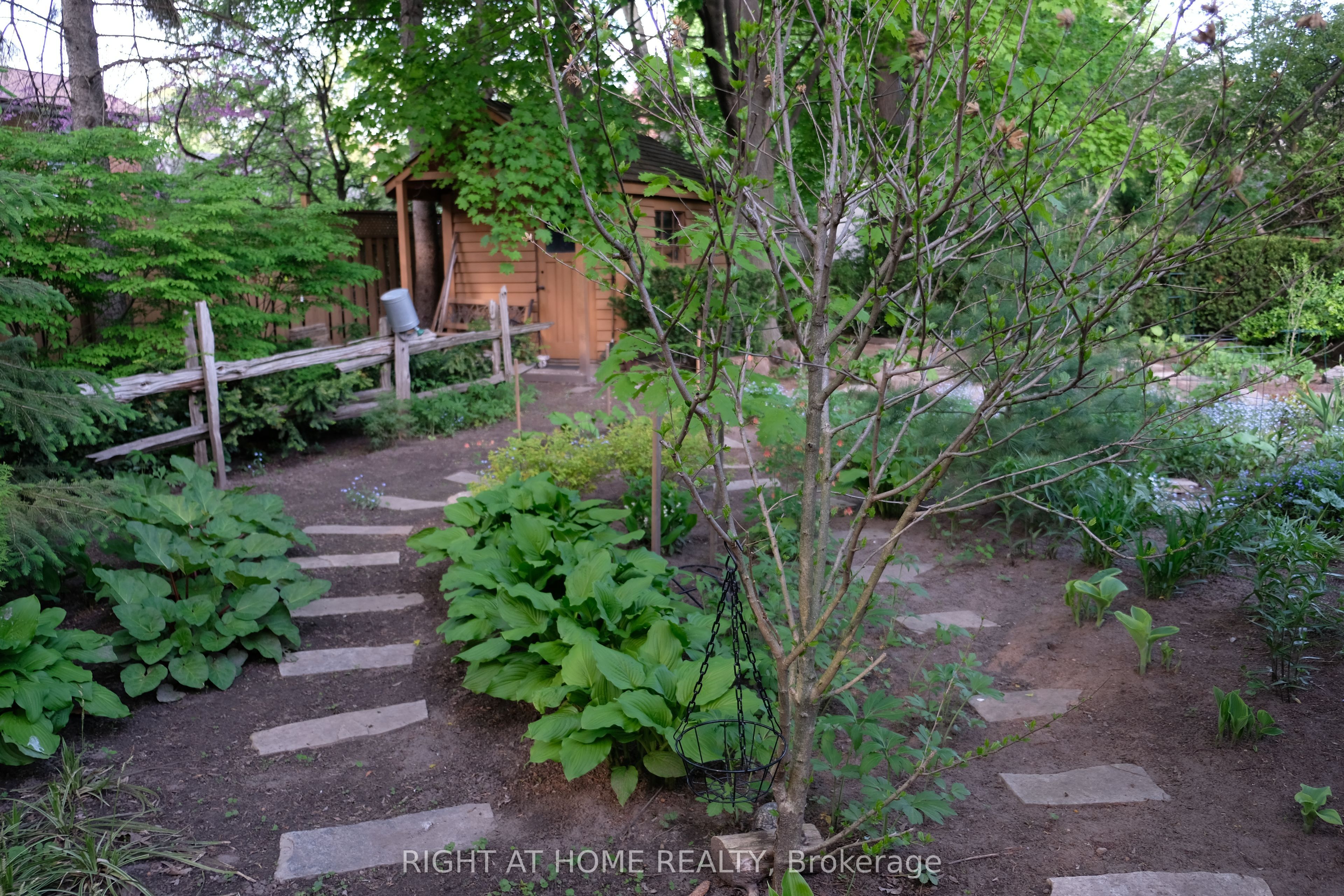 3325 Enniskillen Circle Property Photo 25