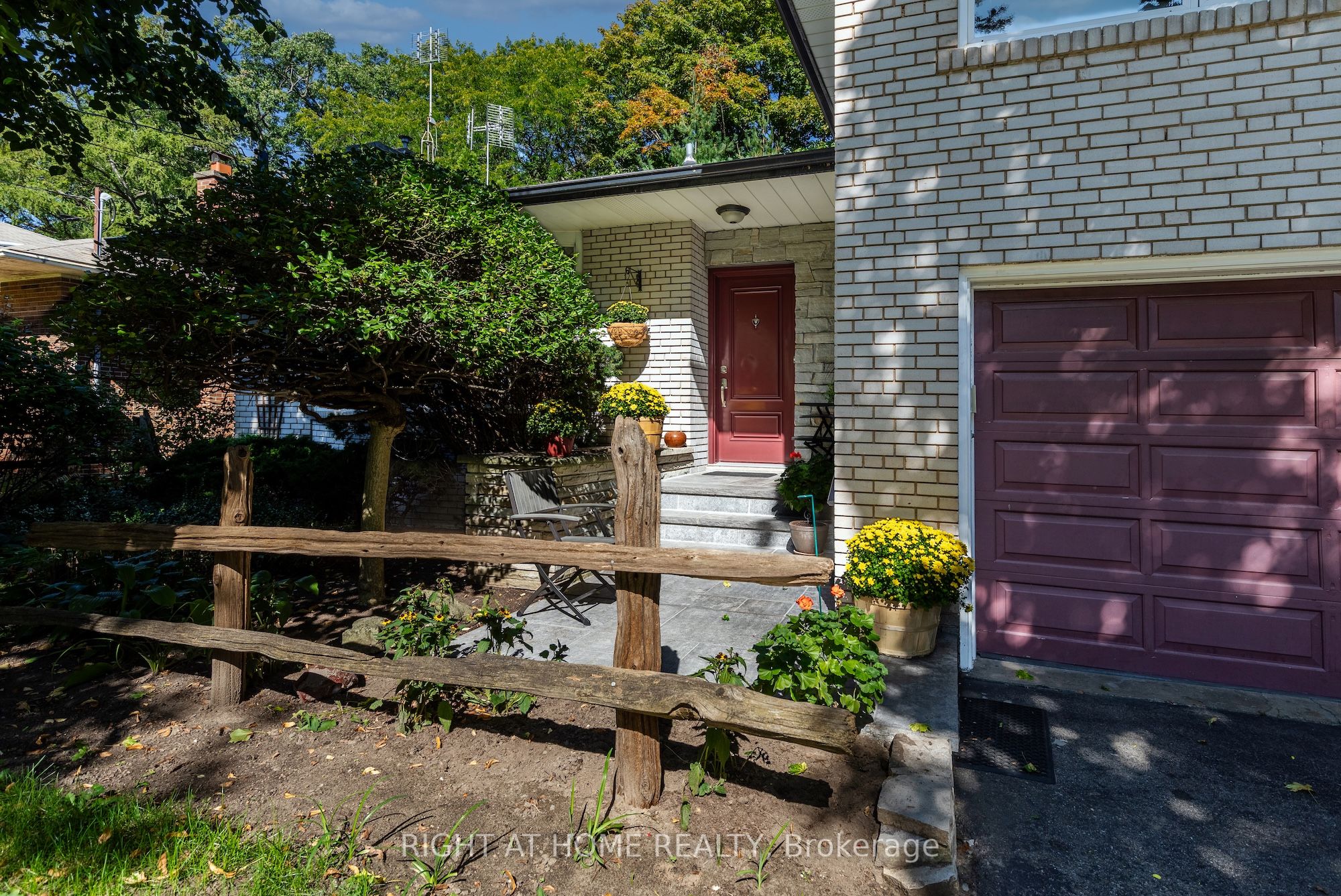 3325 Enniskillen Circle Property Photo 29