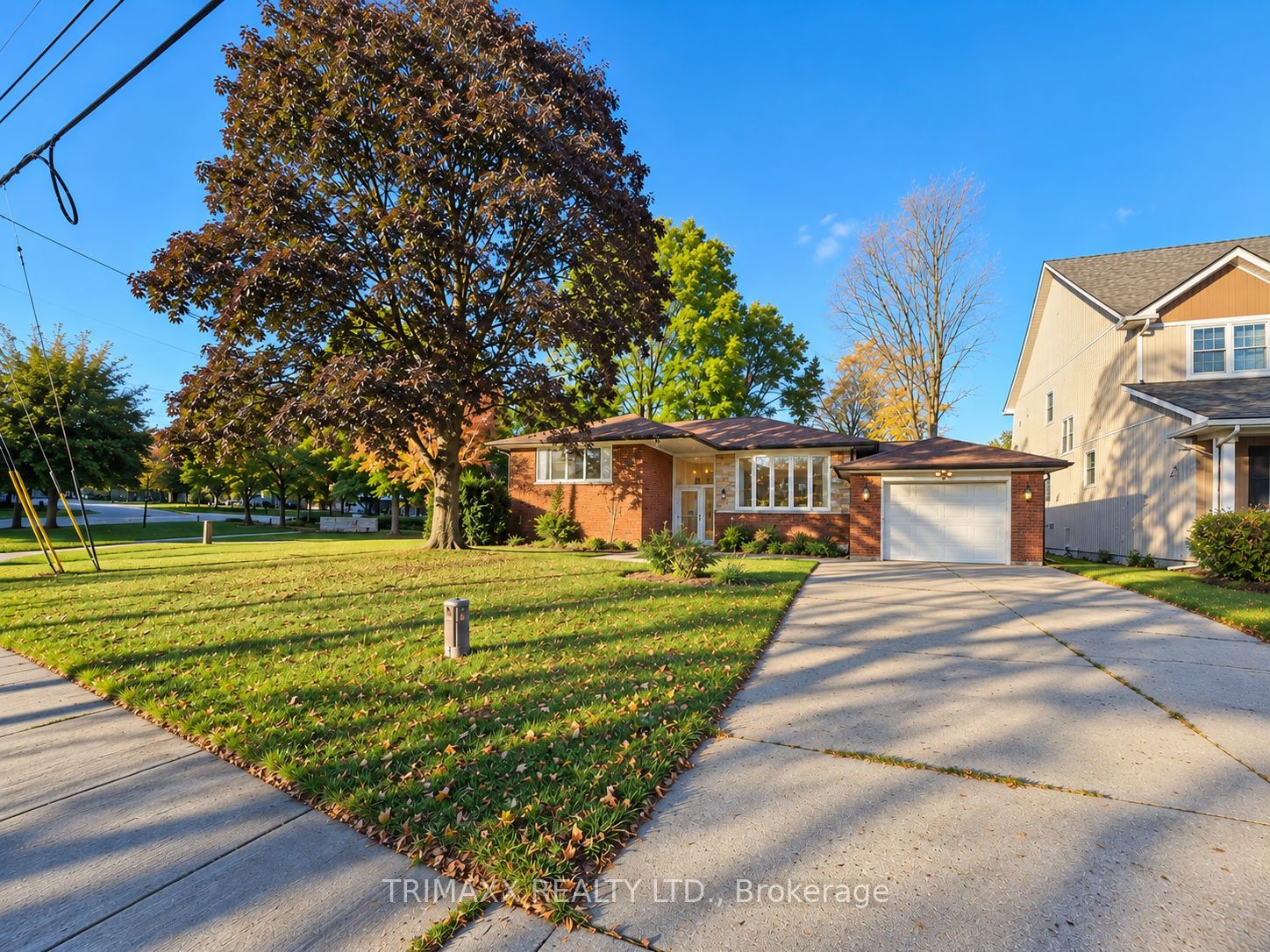 86 Charles Street Property Photo 1