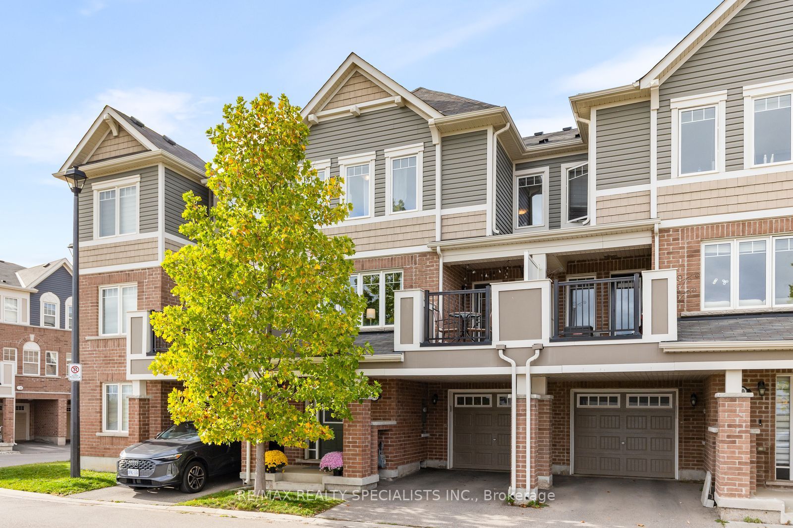 1000 Asleton Boulevard 149