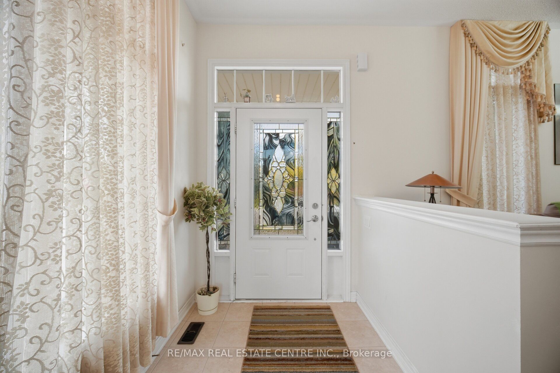 65 Connolly Crescent Property Photo 6