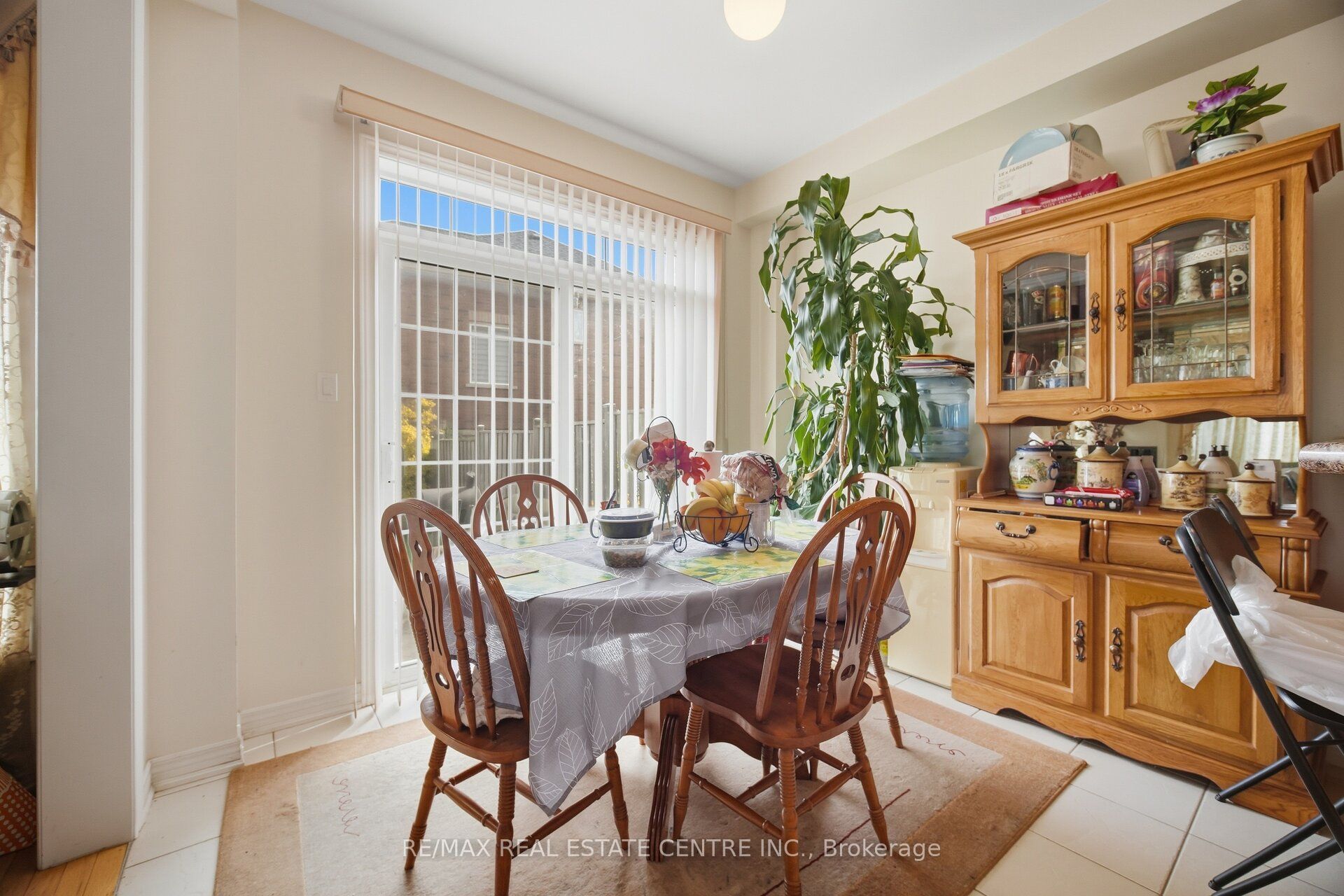 65 Connolly Crescent Property Photo 16