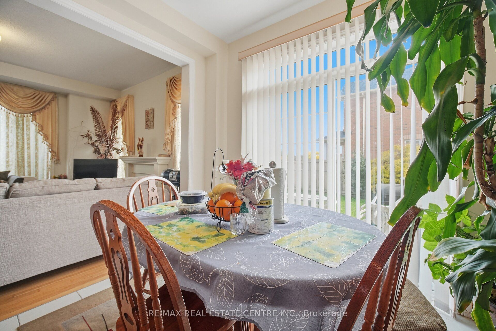 65 Connolly Crescent Property Photo 17