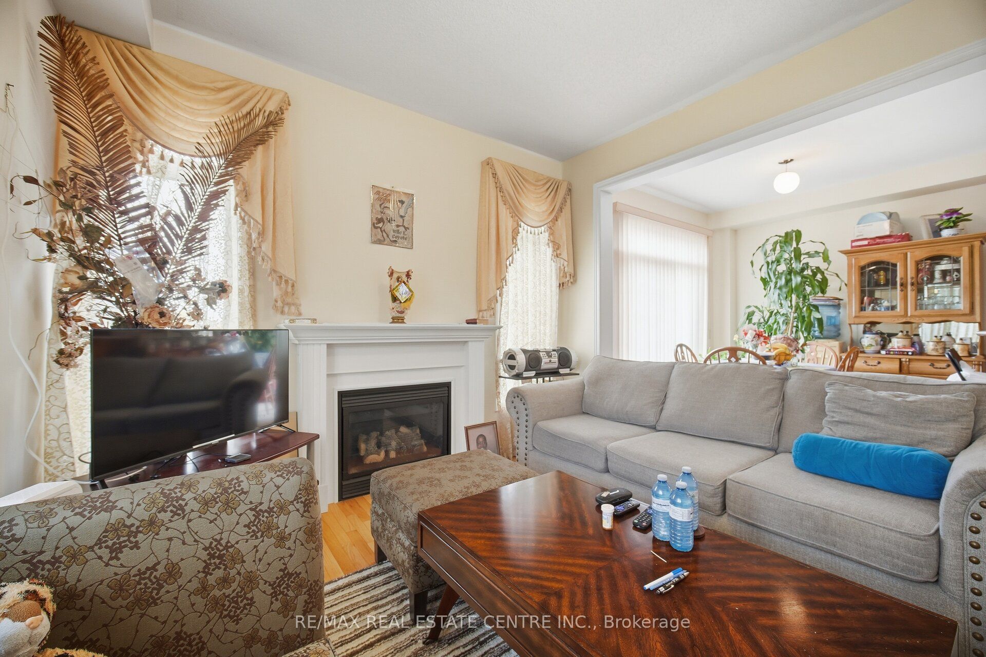 65 Connolly Crescent Property Photo 19
