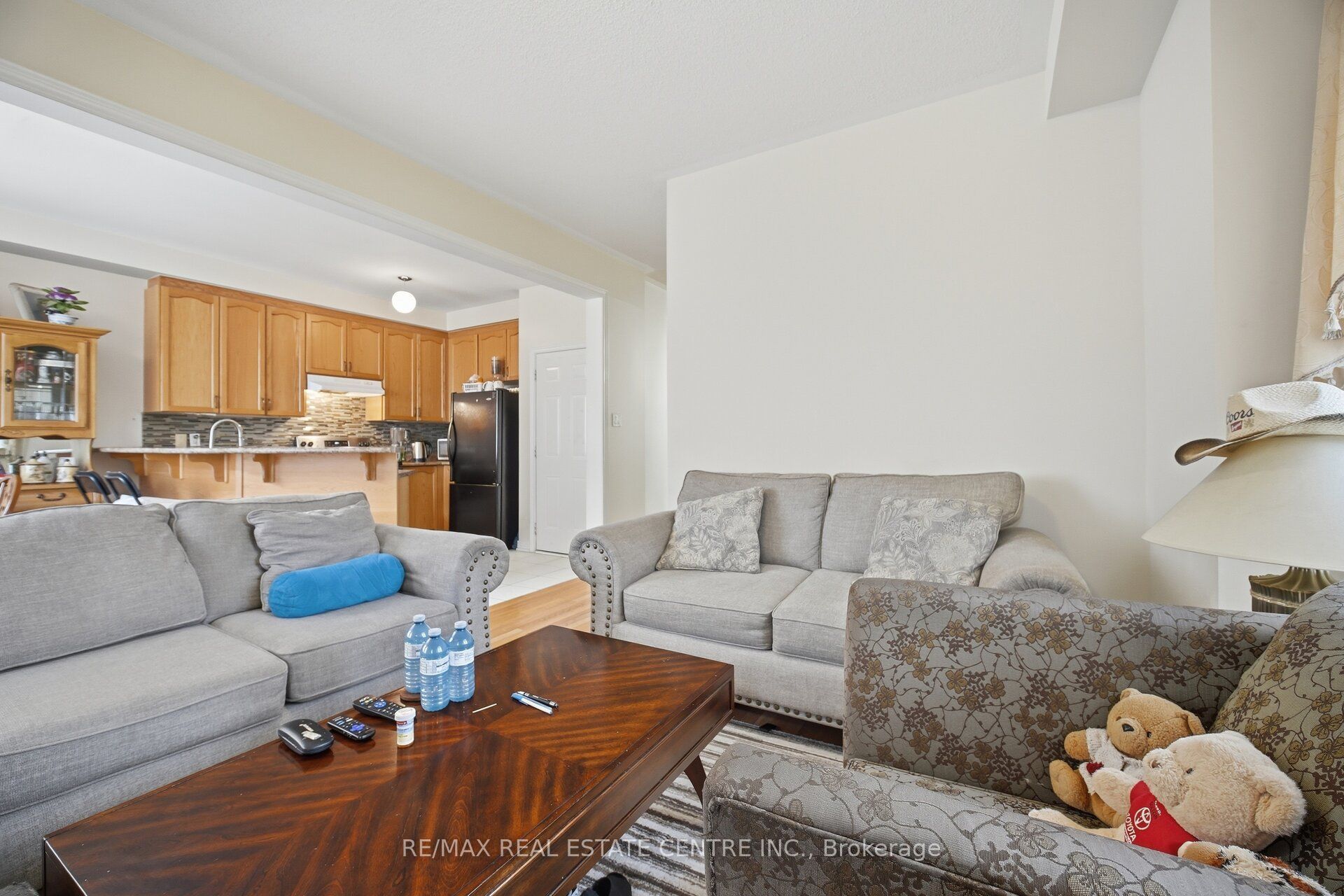 65 Connolly Crescent Property Photo 20