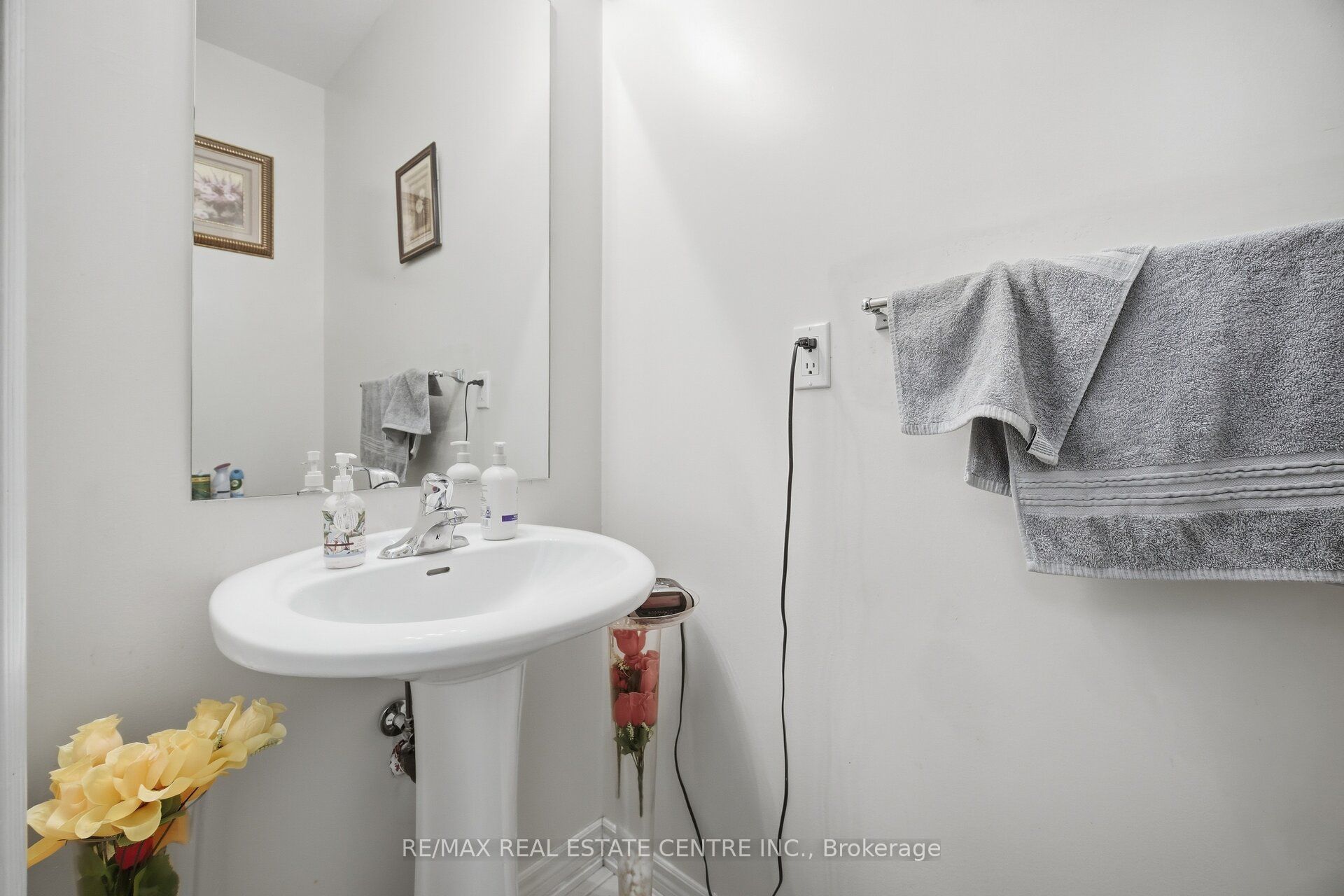 65 Connolly Crescent Property Photo 21