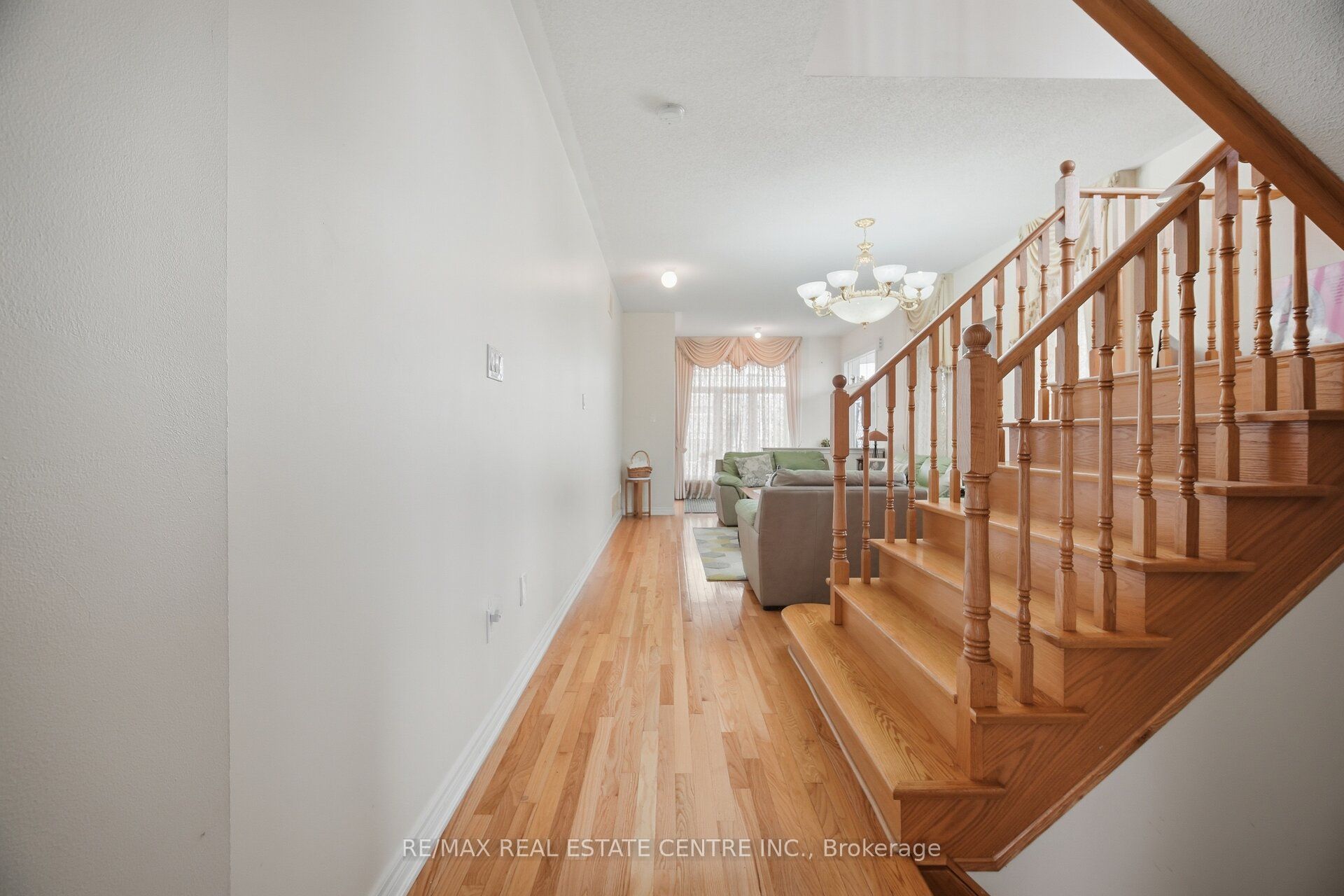 65 Connolly Crescent Property Photo 22