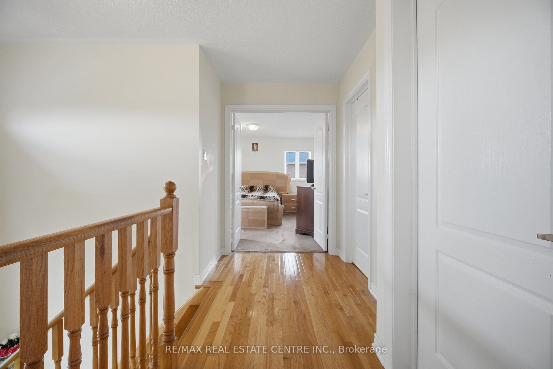 65 Connolly Crescent Property Photo 23