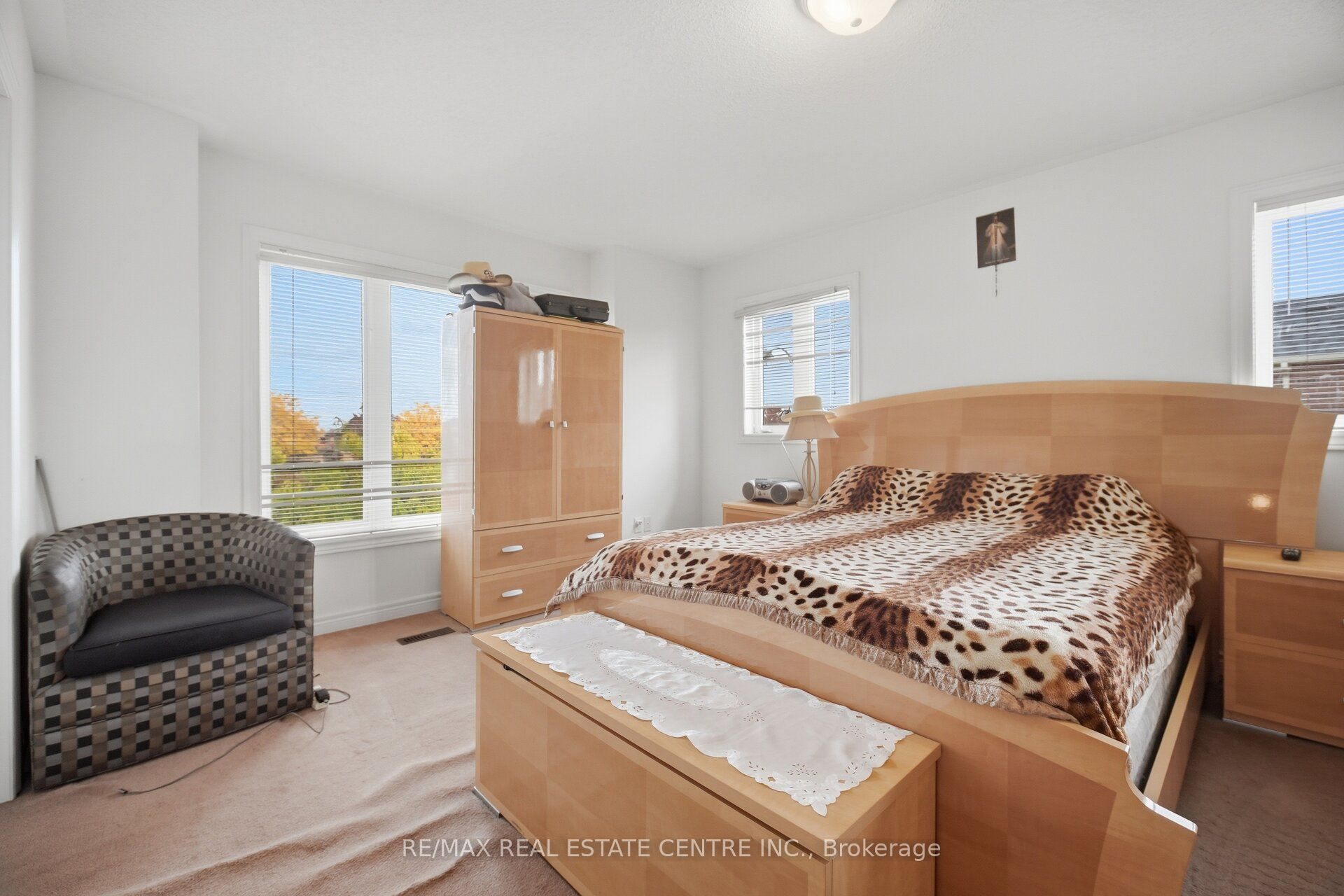 65 Connolly Crescent Property Photo 24