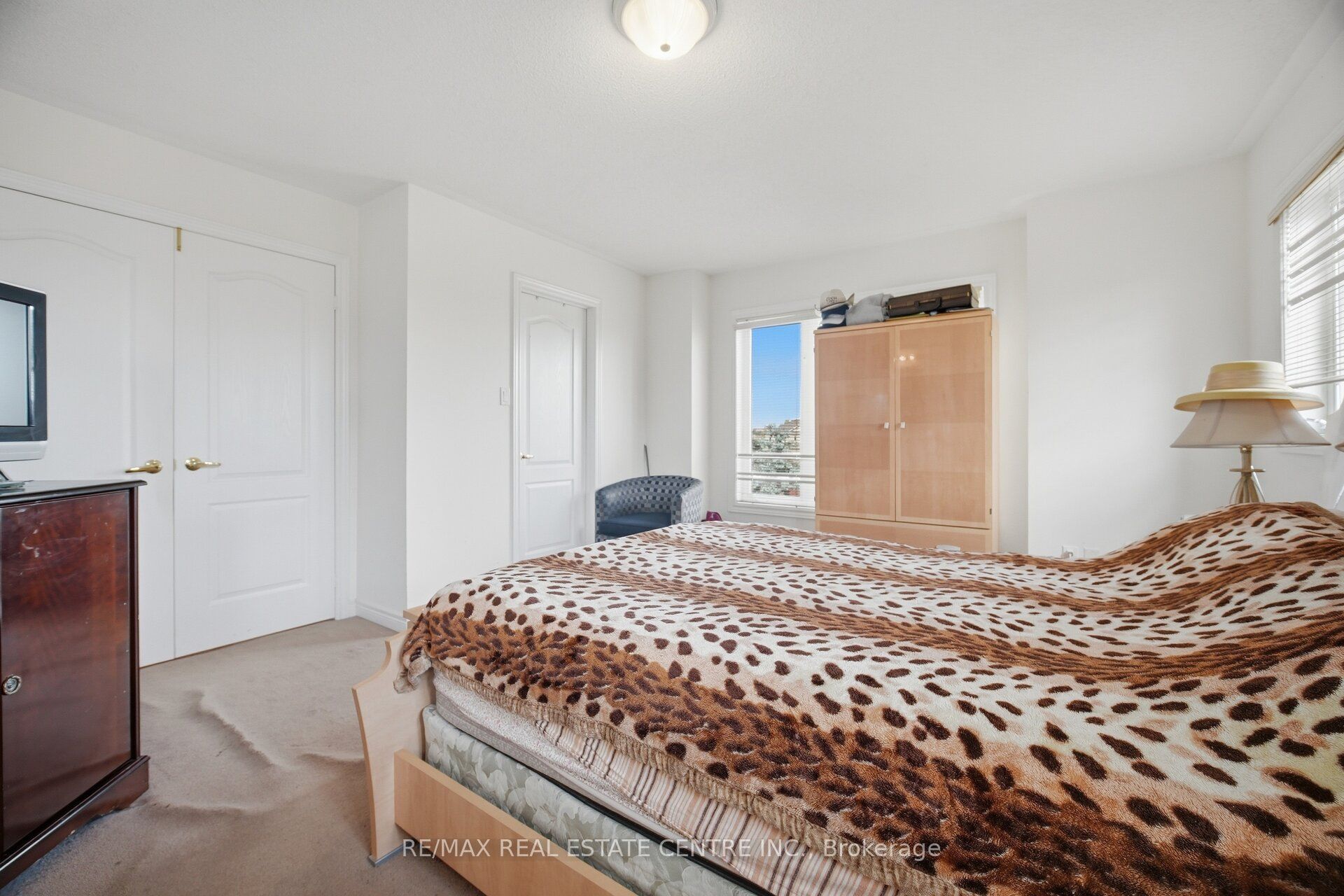 65 Connolly Crescent Property Photo 25