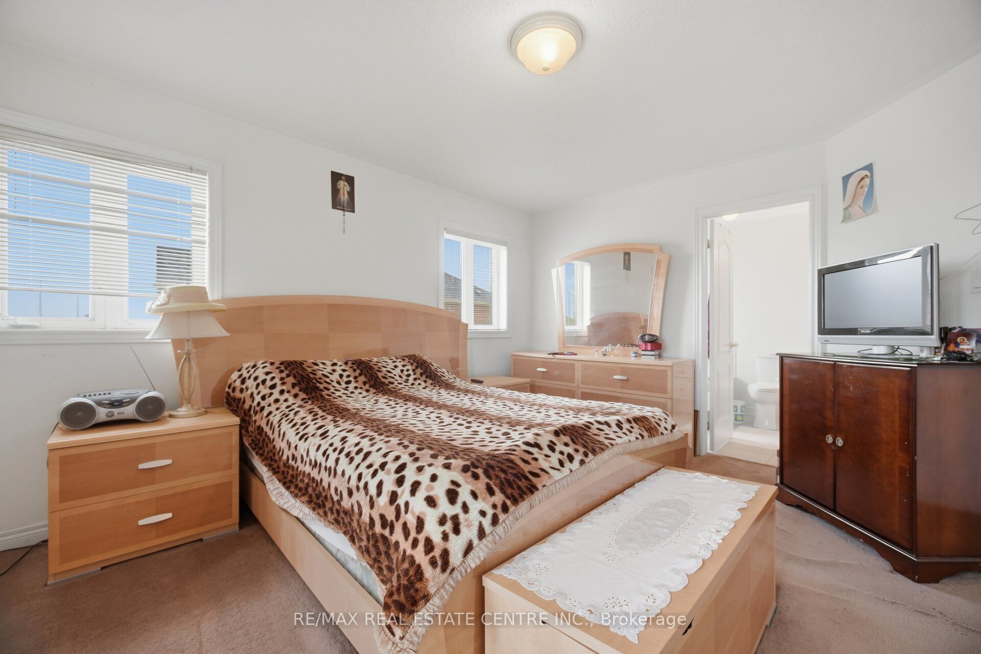65 Connolly Crescent Property Photo 26
