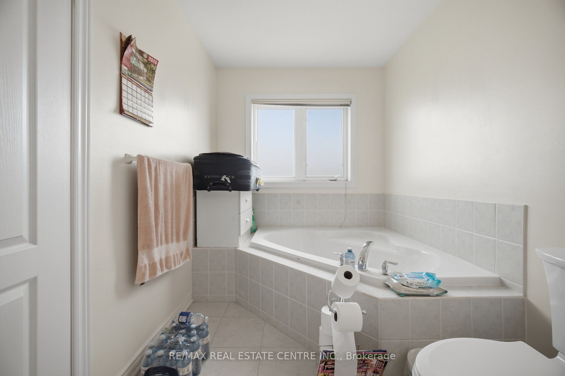 65 Connolly Crescent Property Photo 28