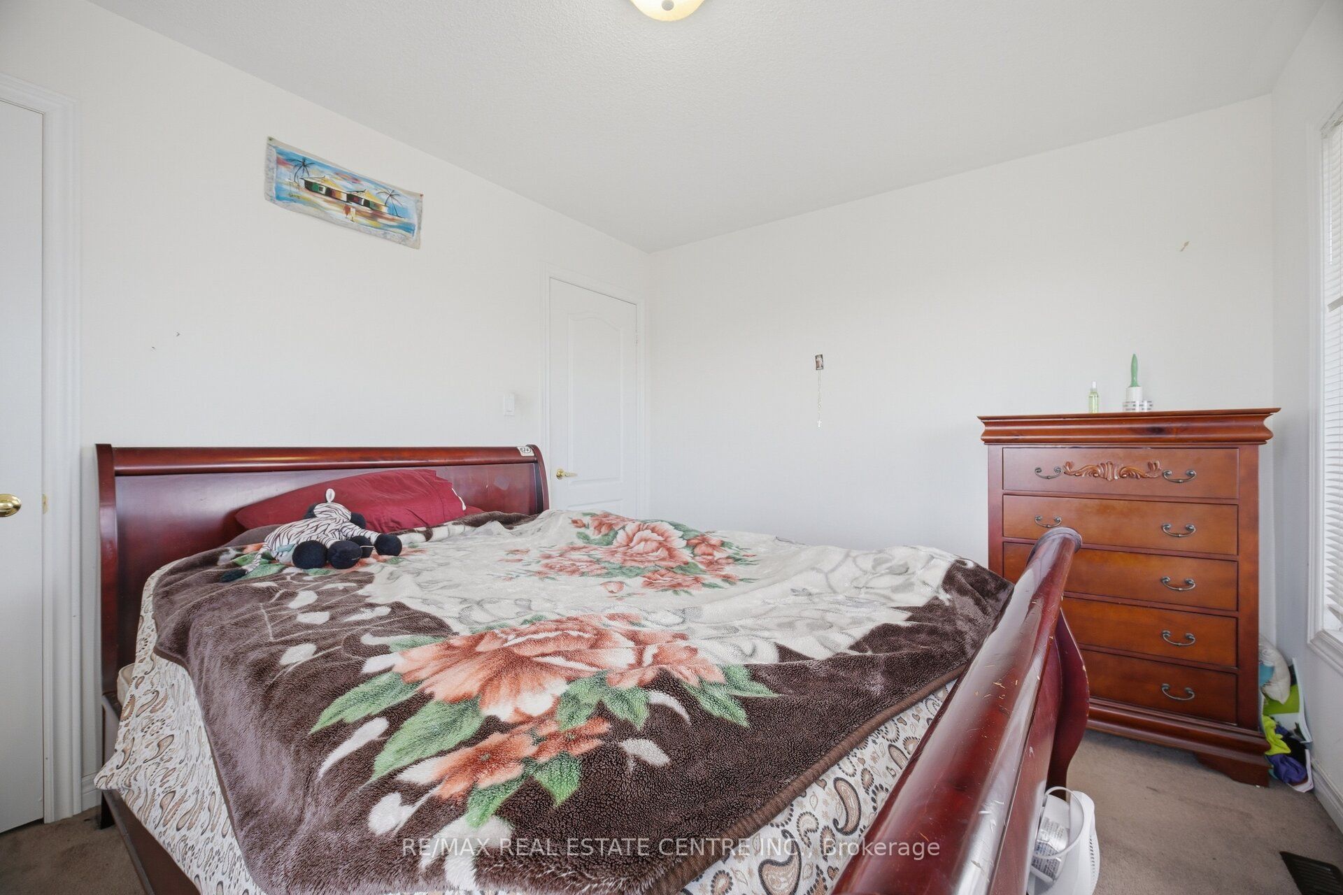 65 Connolly Crescent Property Photo 30