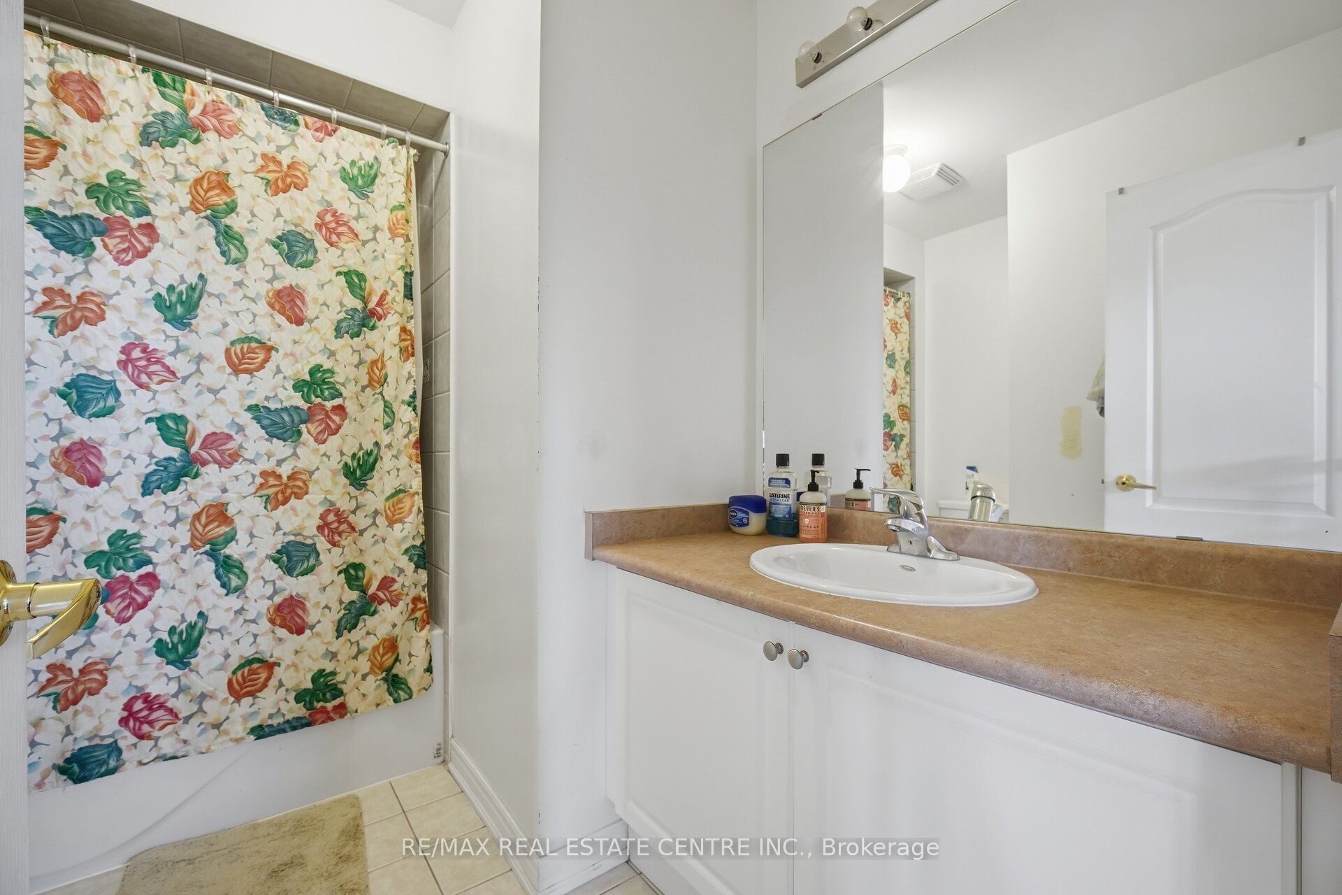 65 Connolly Crescent Property Photo 35