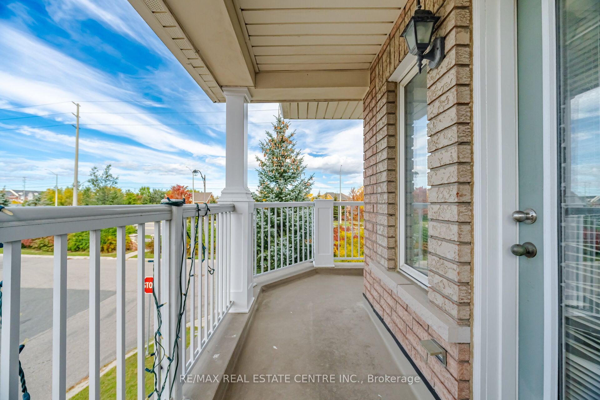 65 Connolly Crescent Property Photo 36