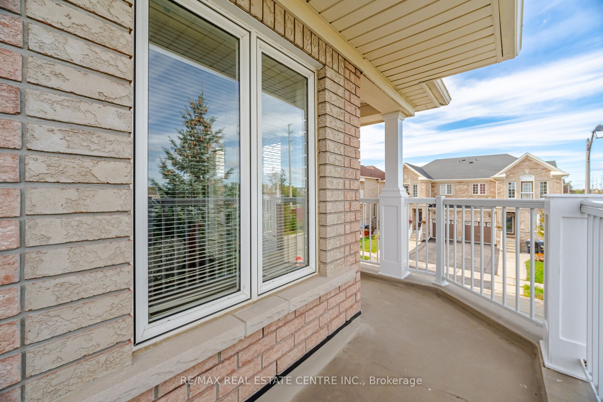 65 Connolly Crescent Property Photo 37