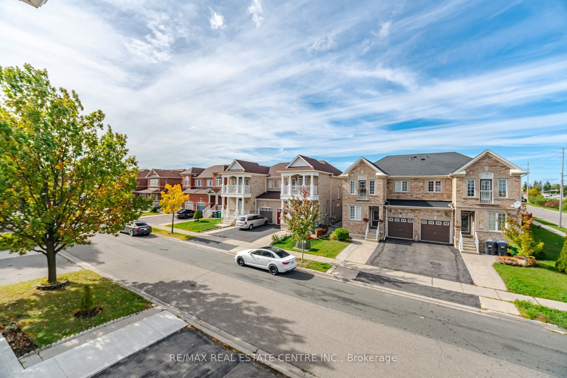65 Connolly Crescent Property Photo 40
