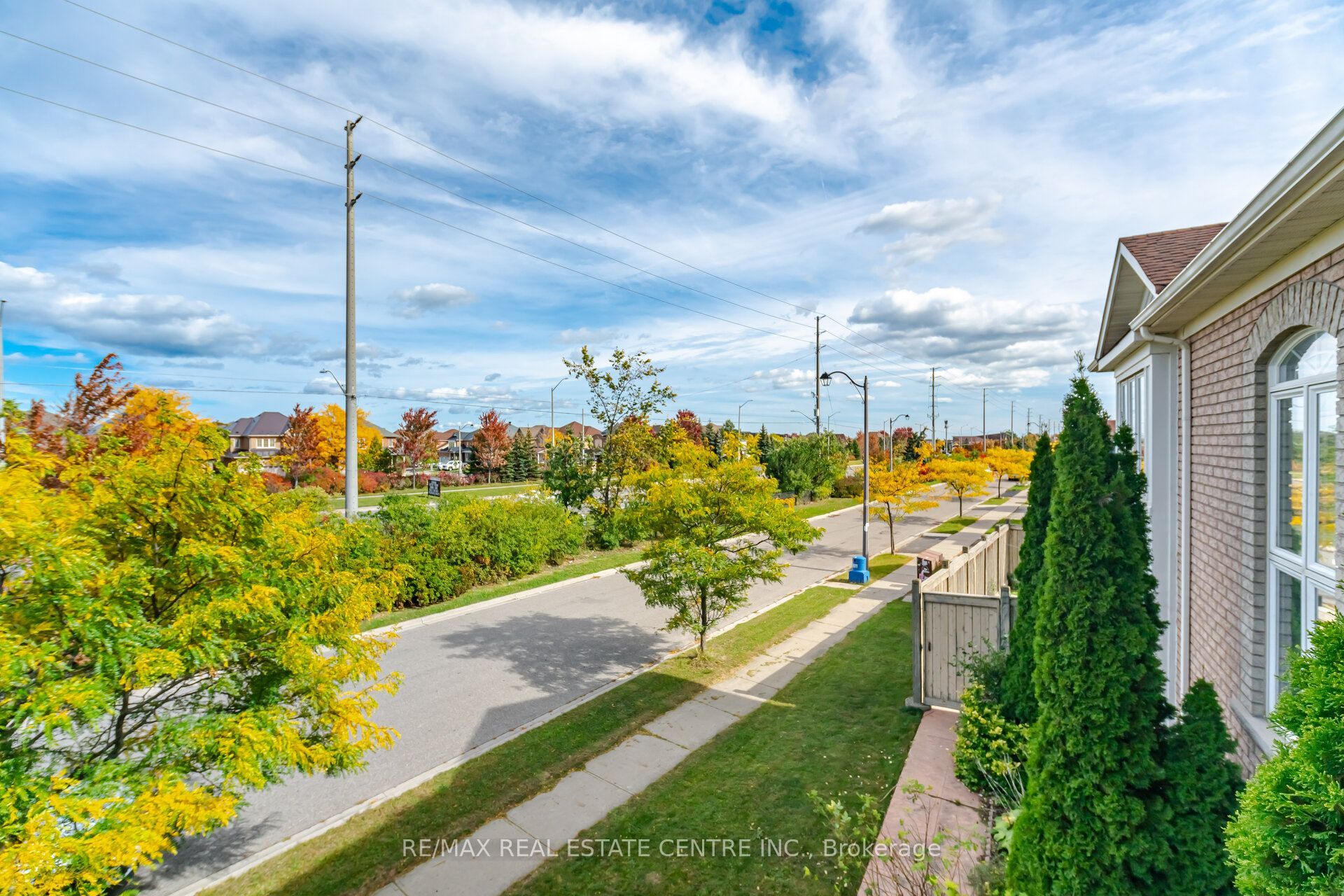 65 Connolly Crescent Property Photo 41