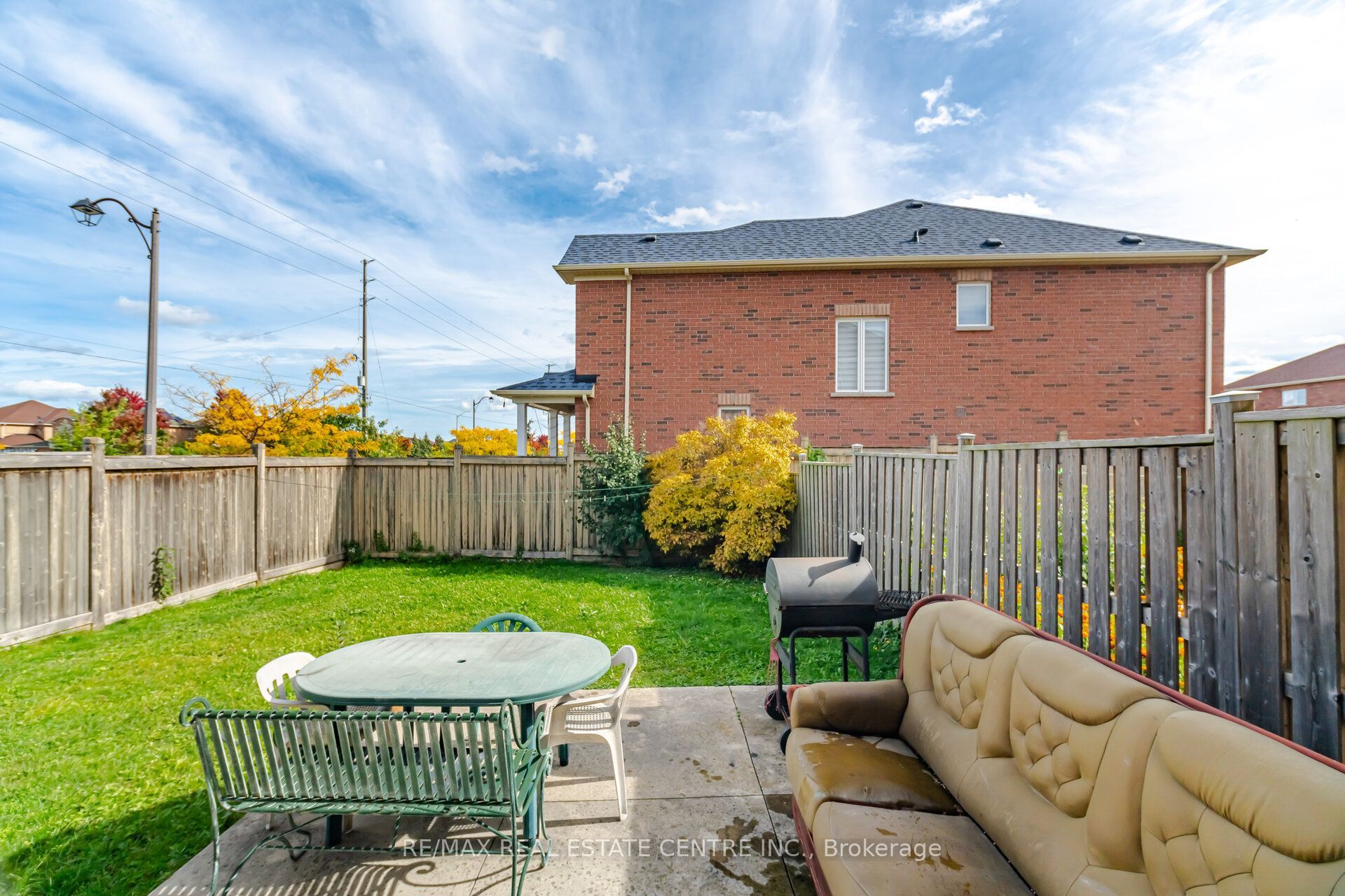65 Connolly Crescent Property Photo 42