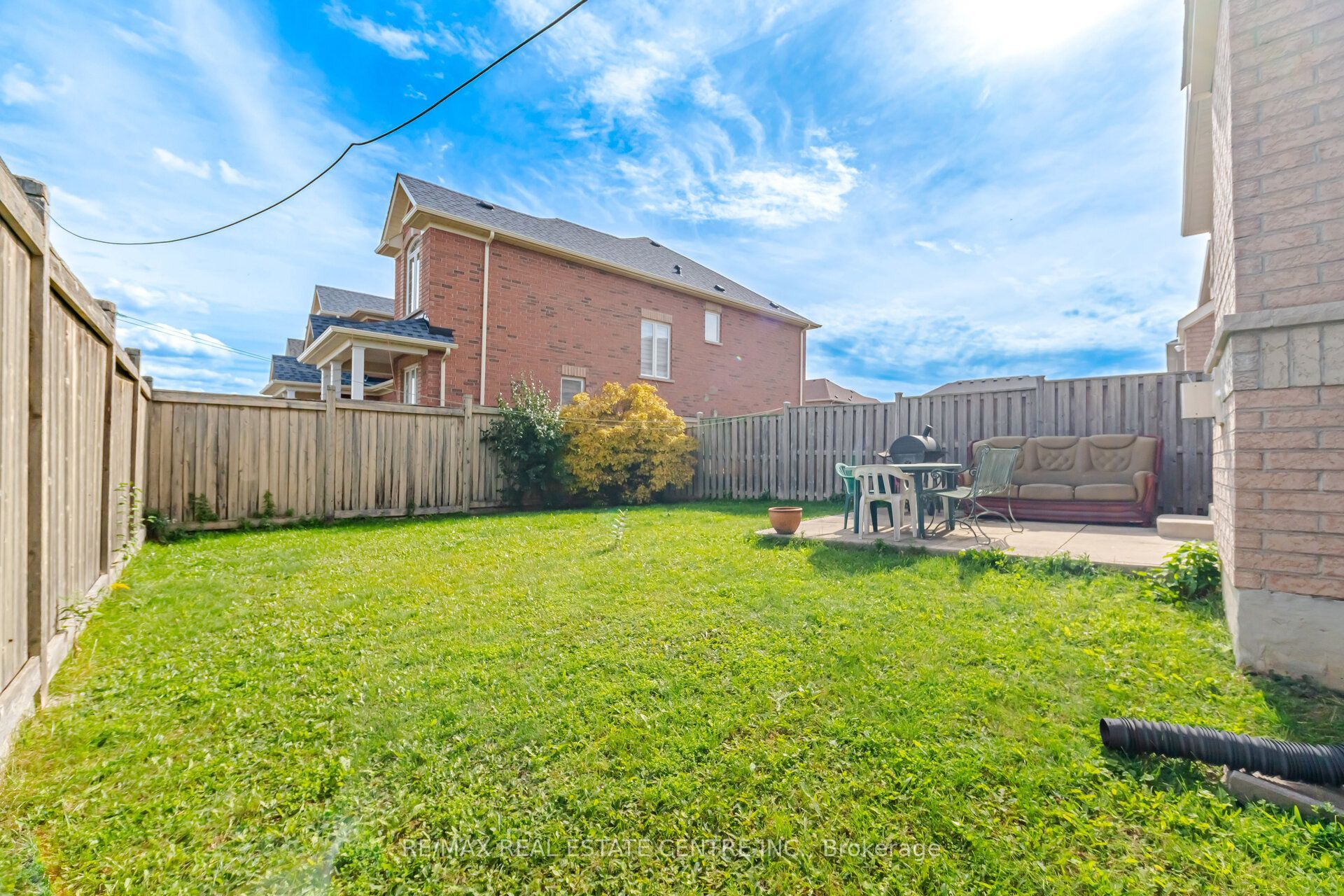 65 Connolly Crescent Property Photo 43