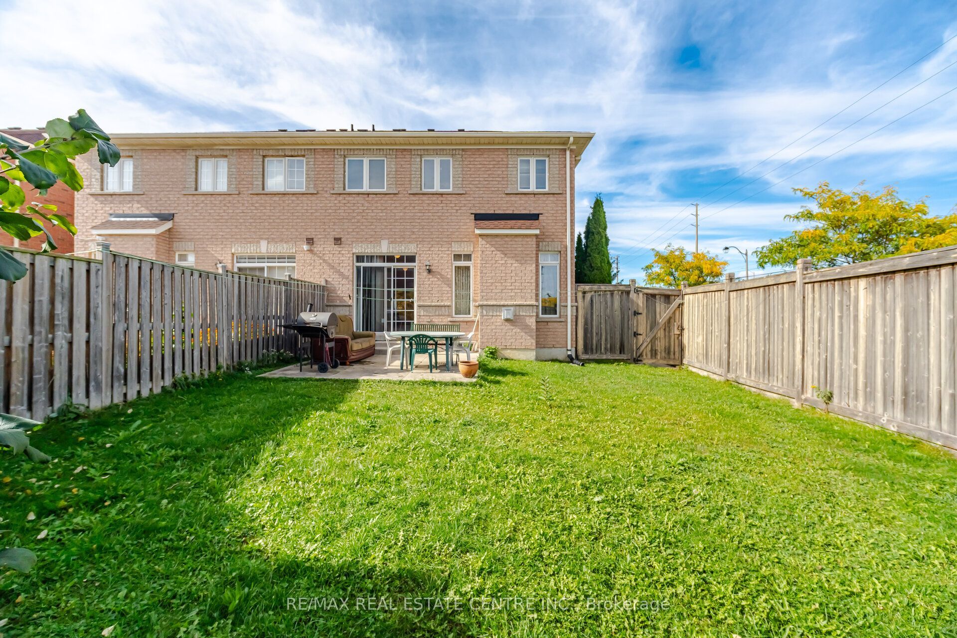 65 Connolly Crescent Property Photo 45