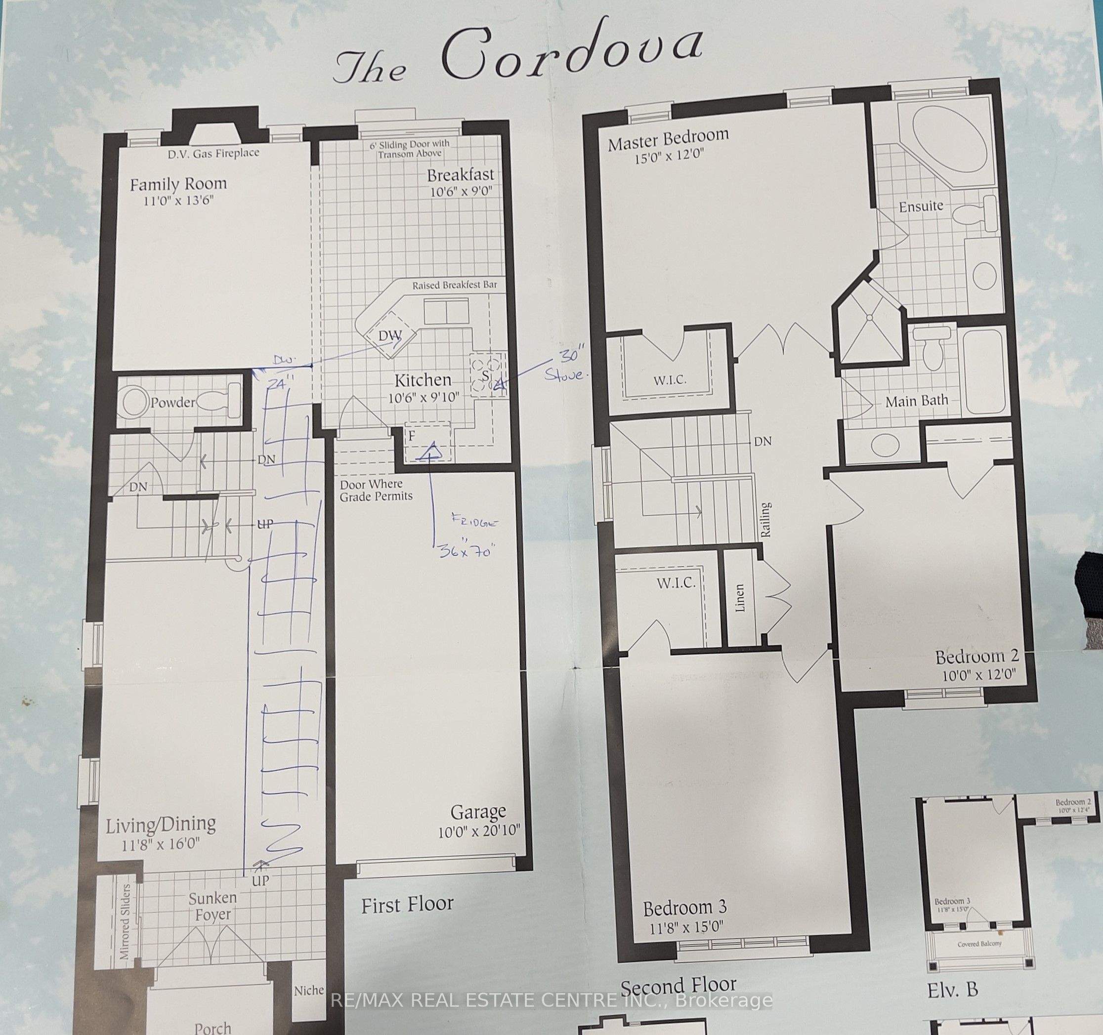 65 Connolly Crescent Property Photo 47